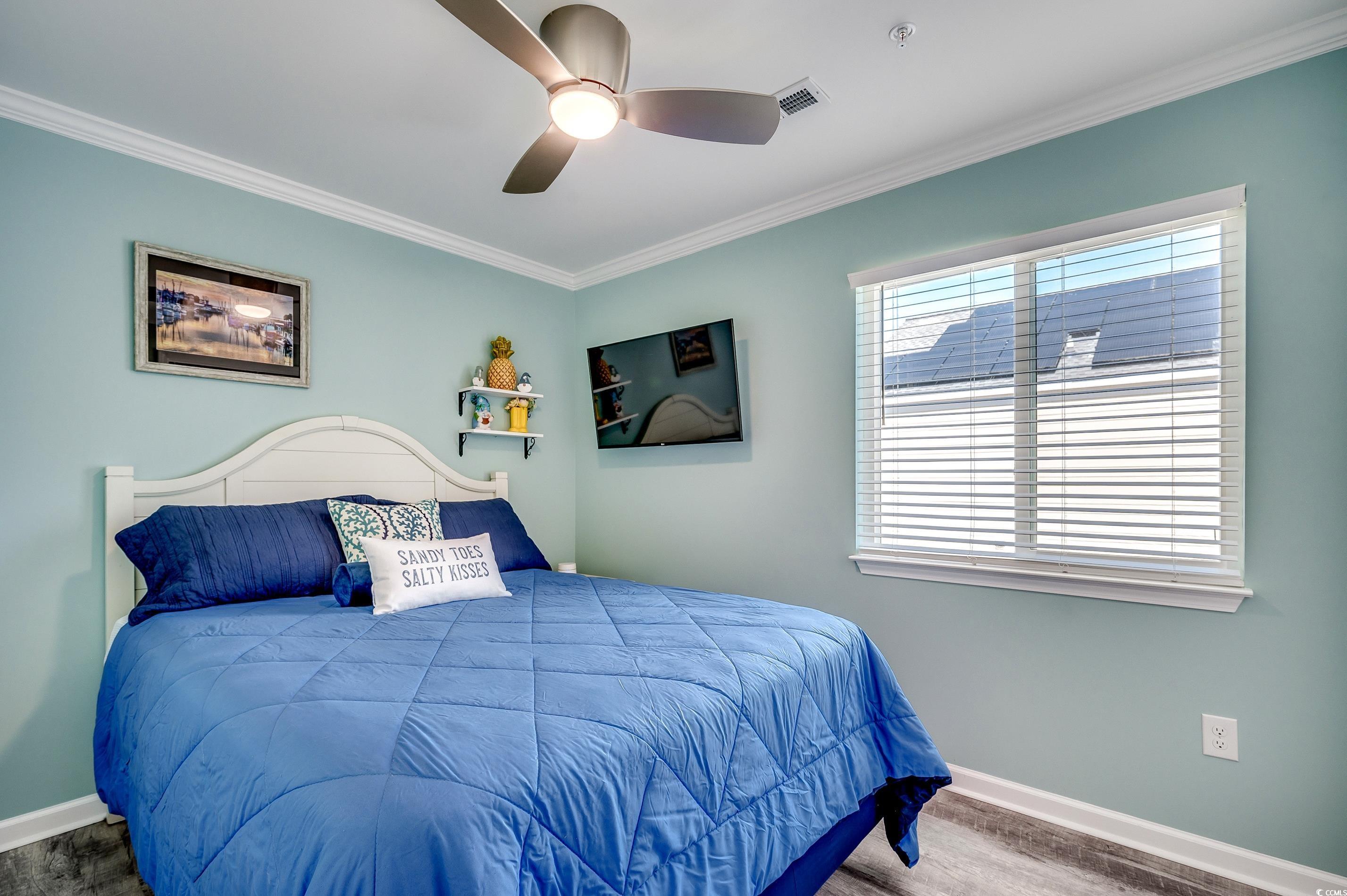 1417 S Ocean Blvd. Property Photo 23