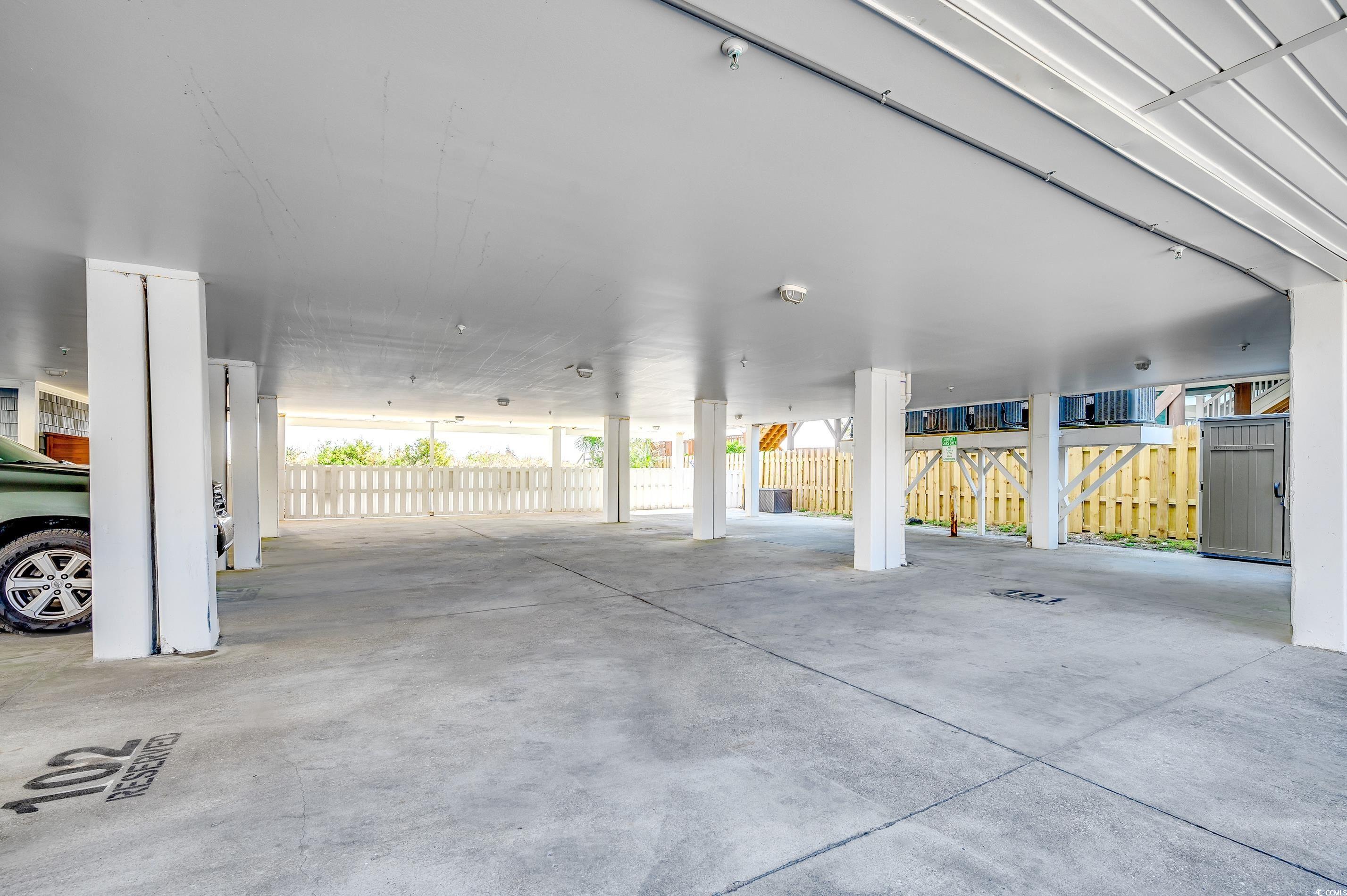 1417 S Ocean Blvd. Property Photo 26