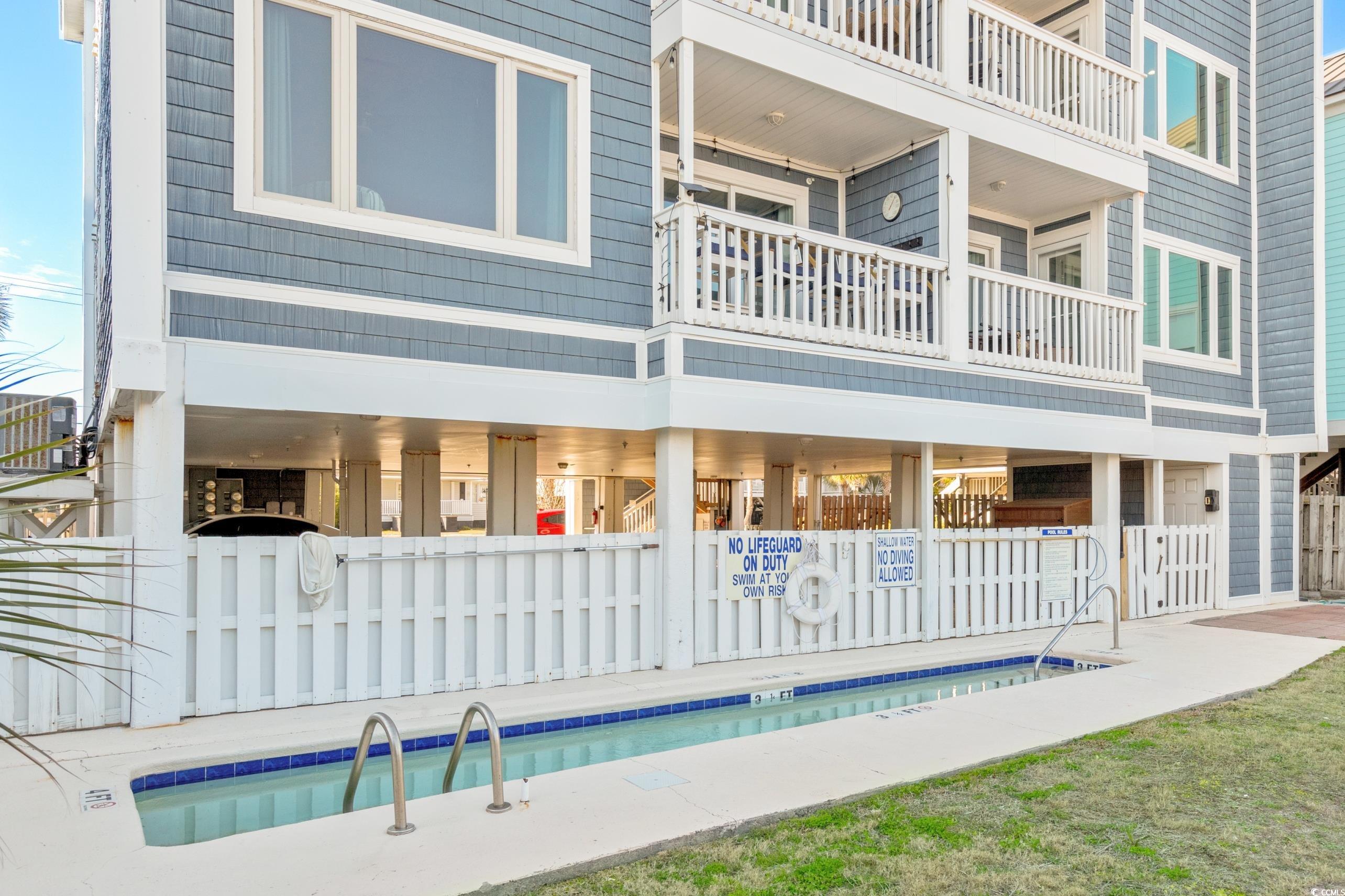 1417 S Ocean Blvd. Property Photo 27
