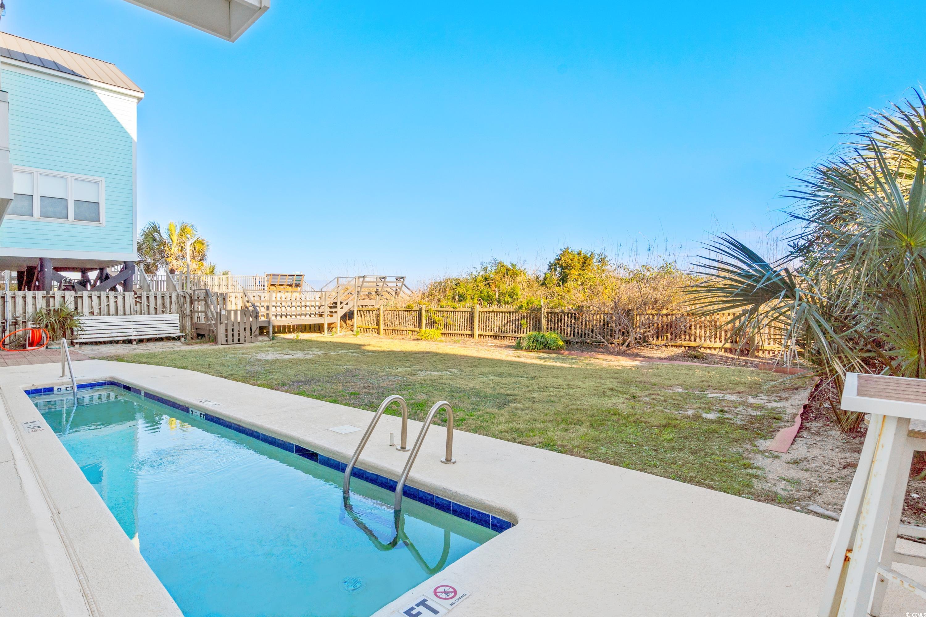 1417 S Ocean Blvd. Property Photo 28