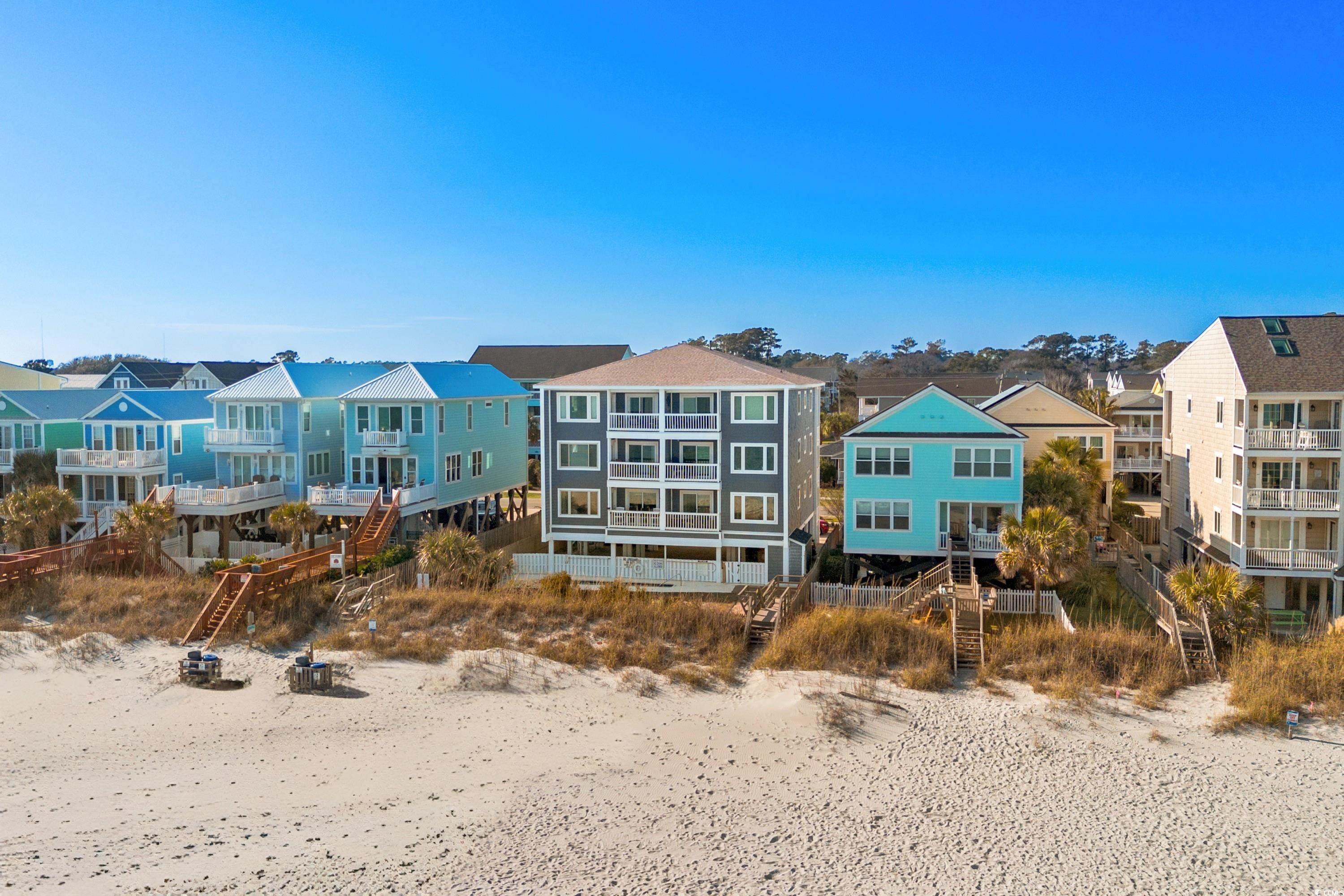 1417 S Ocean Blvd. Property Photo 31