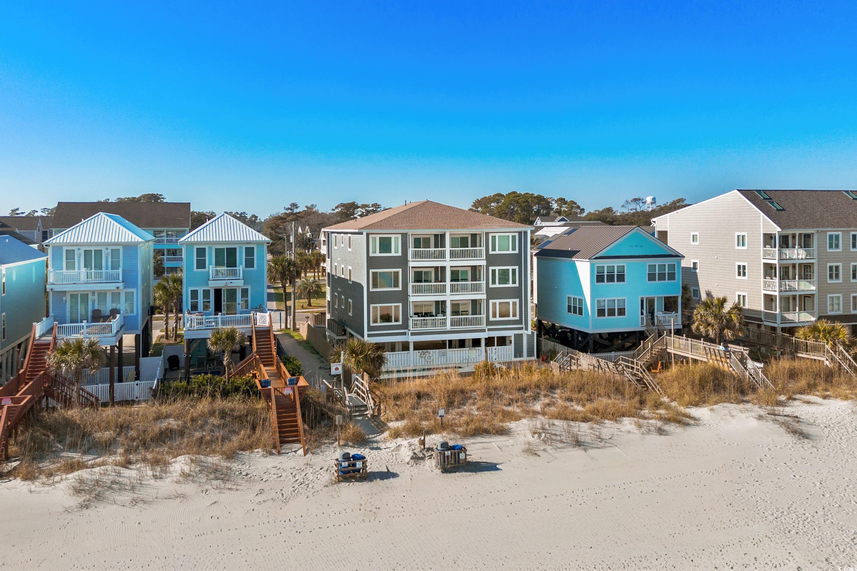 1417 S Ocean Blvd. Property Photo 32