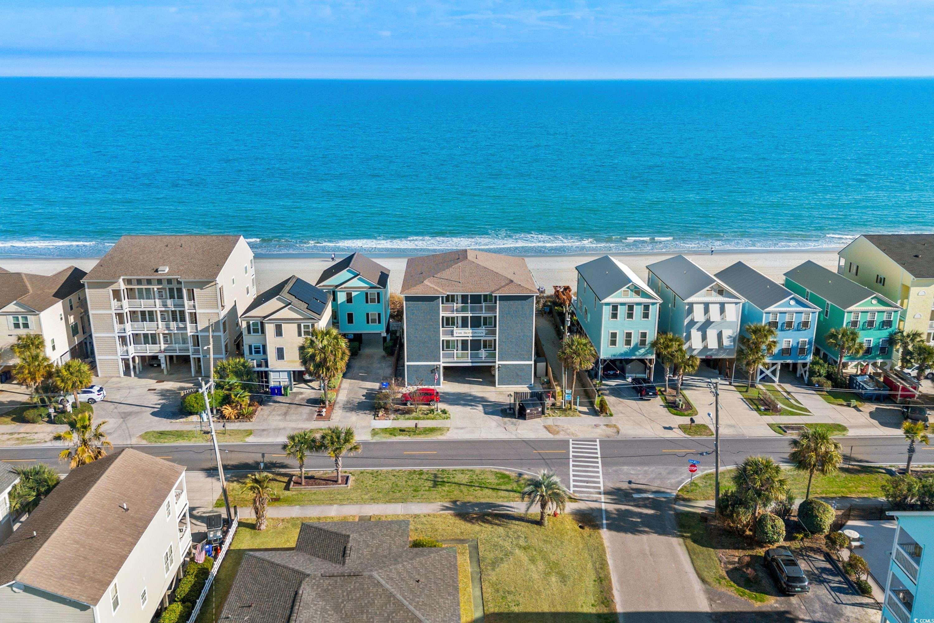 1417 S Ocean Blvd. Property Photo 33