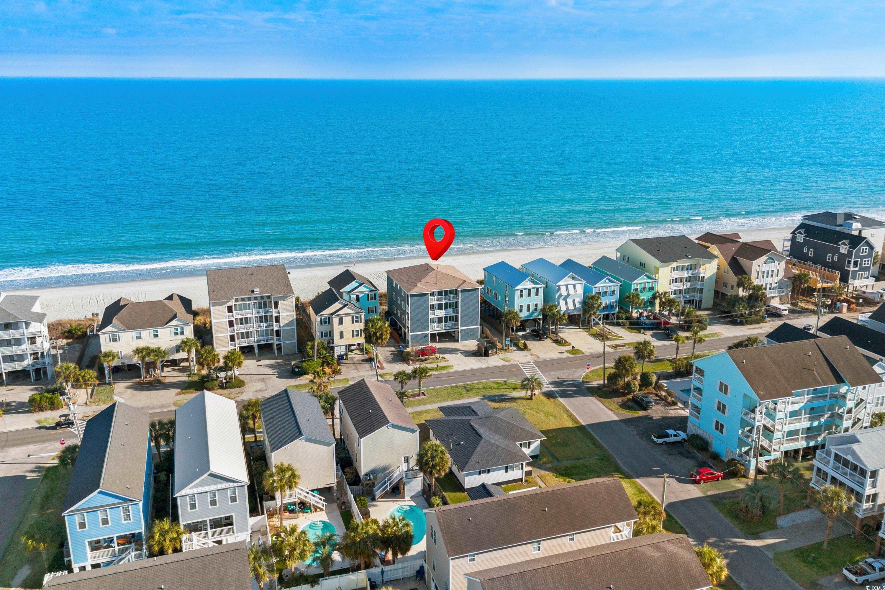 1417 S Ocean Blvd. Property Photo 34