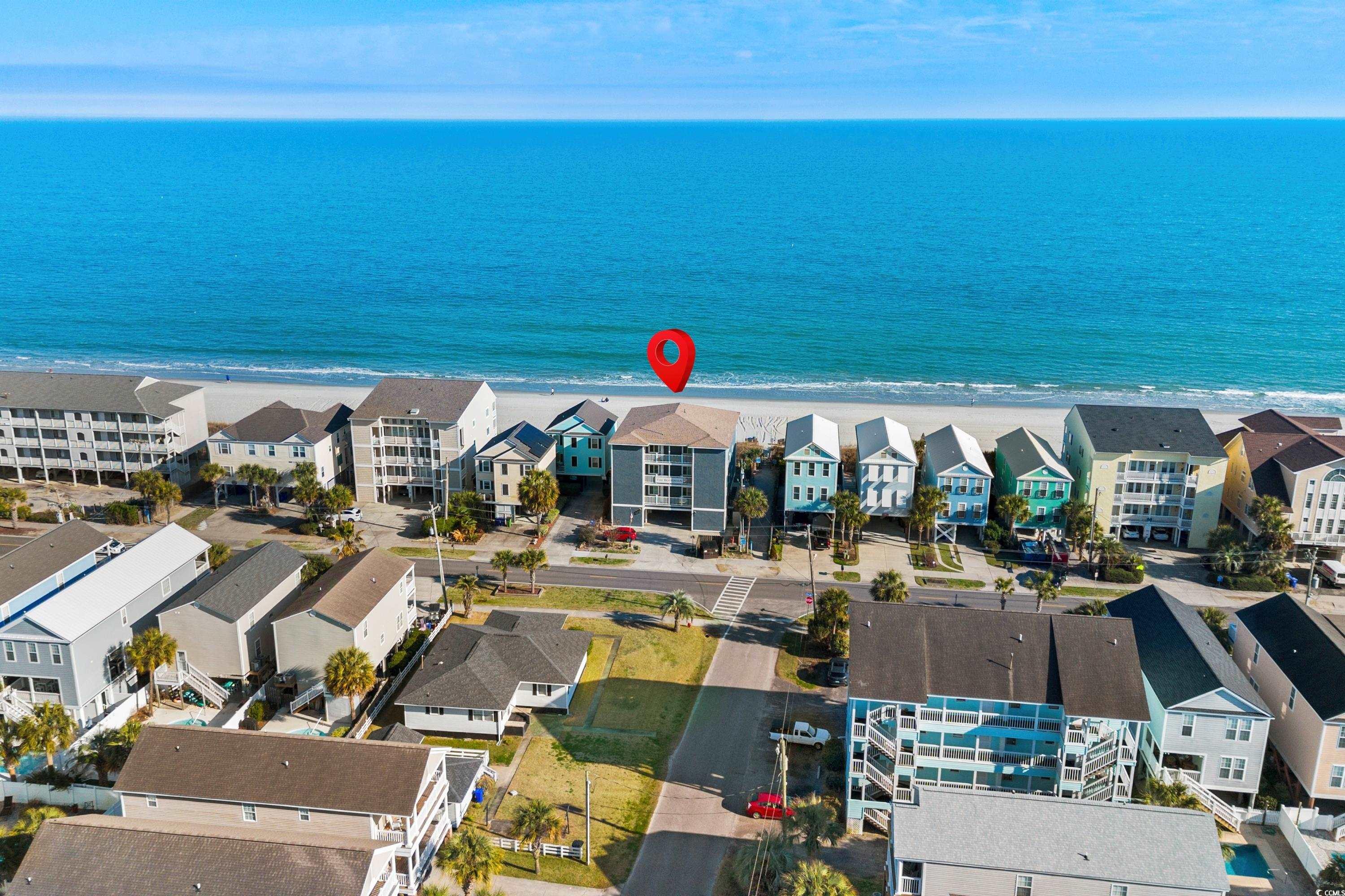 1417 S Ocean Blvd. Property Photo 35