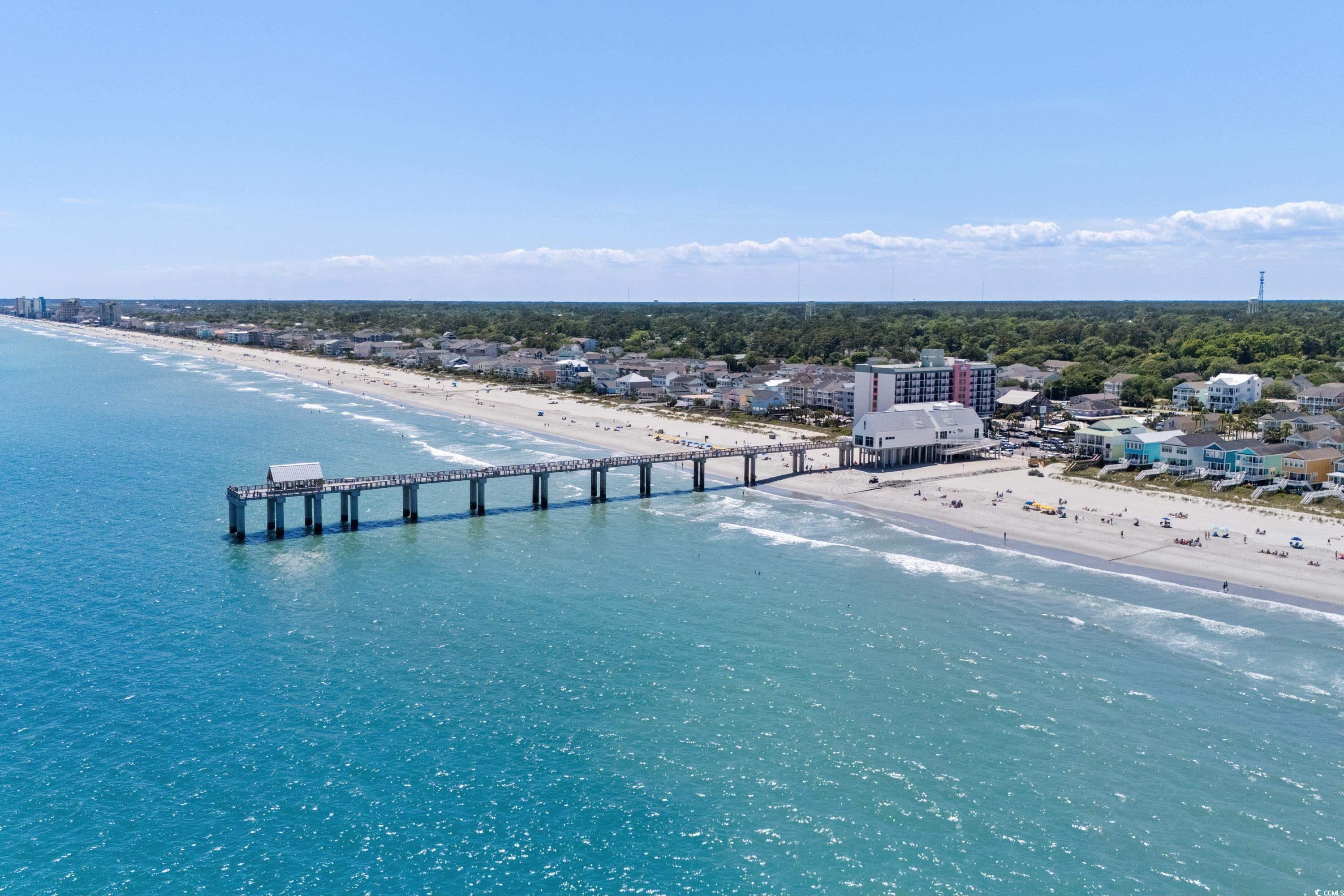 1417 S Ocean Blvd. Property Photo 40