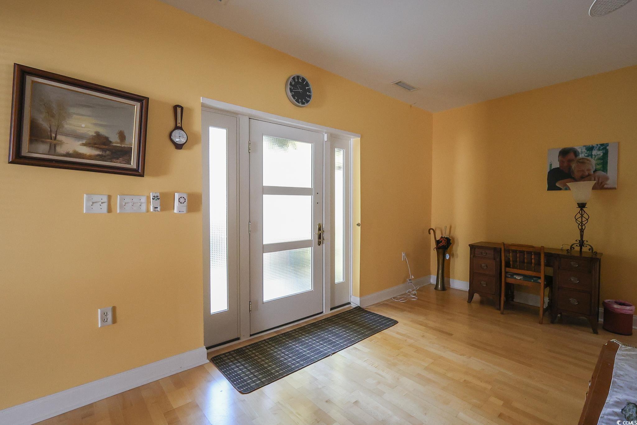 4244 Luck Ave. Property Photo 24