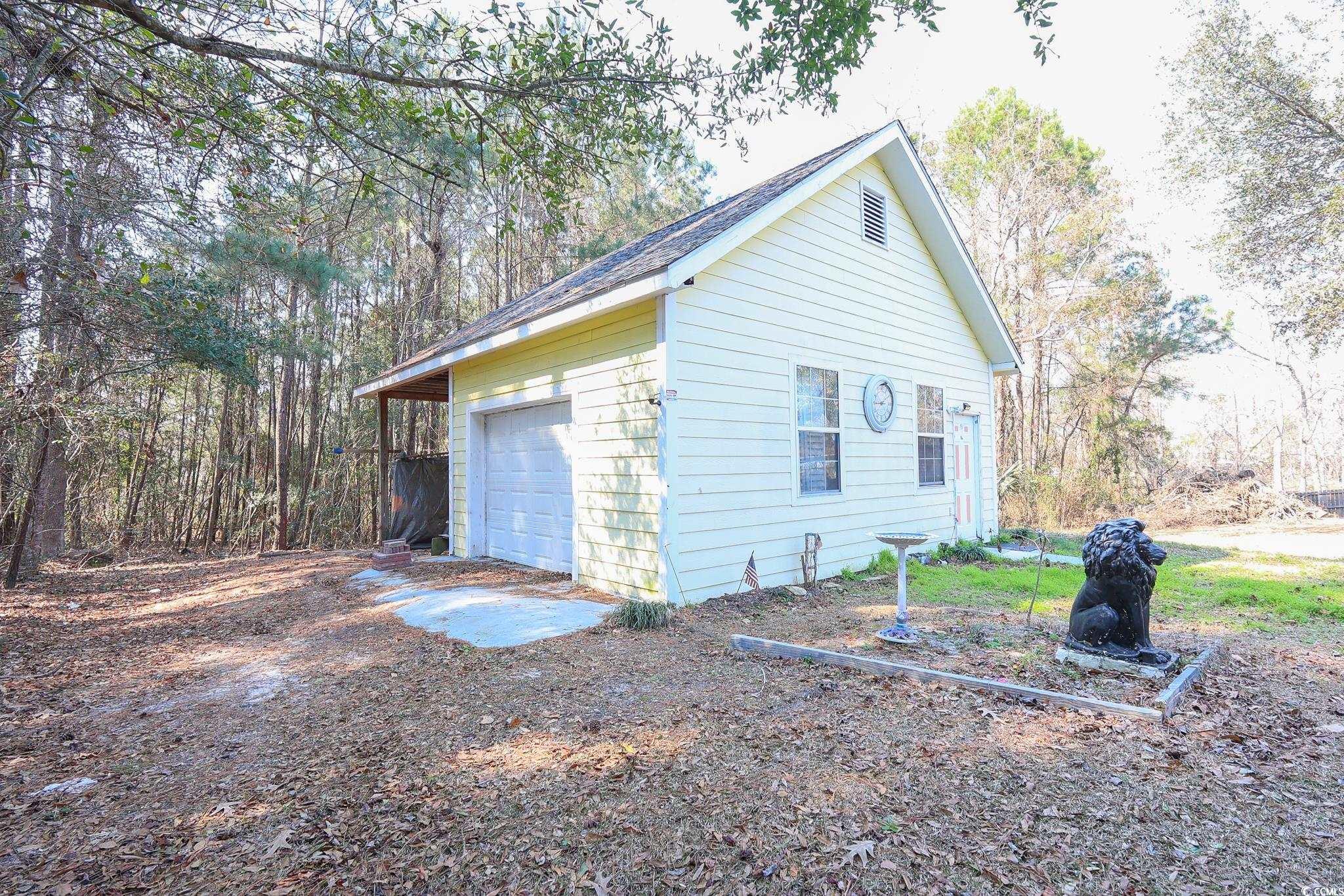 4244 Luck Ave. Property Photo 25