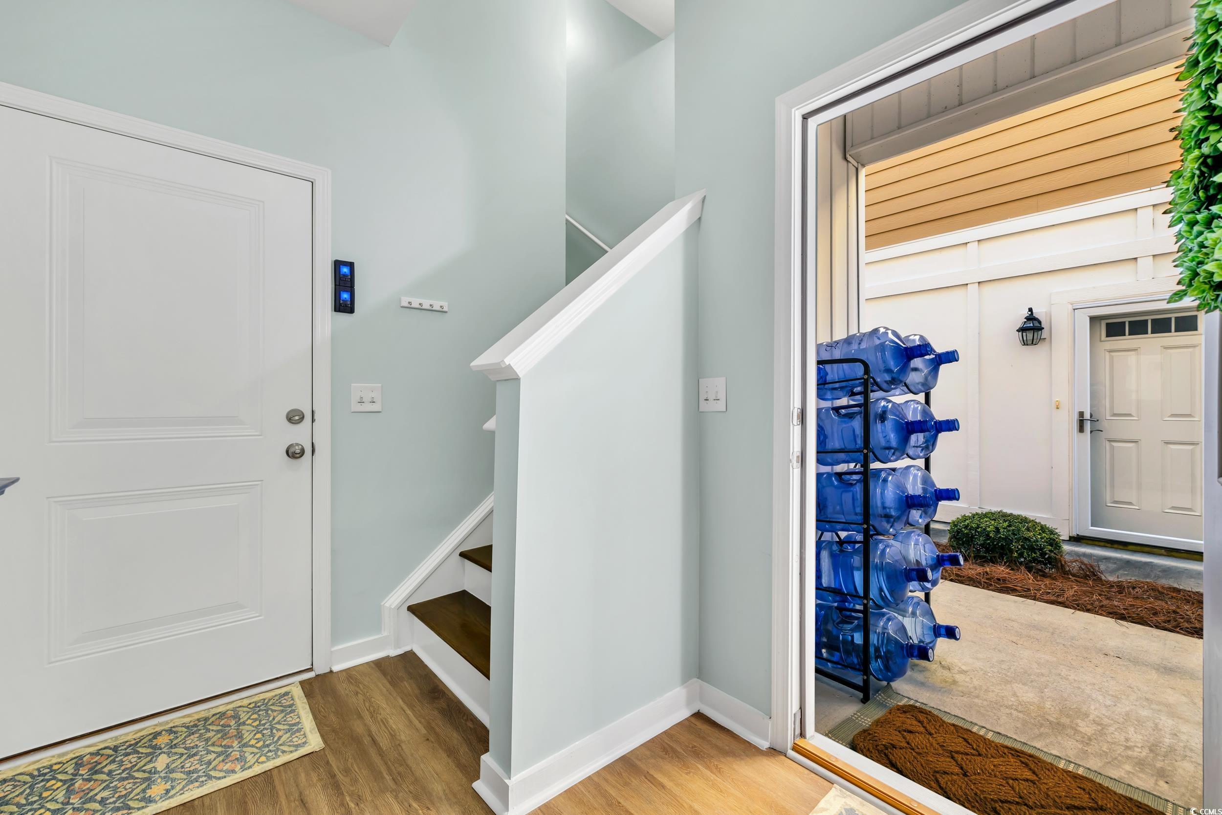 138 Marblehead Dr. Property Photo 5