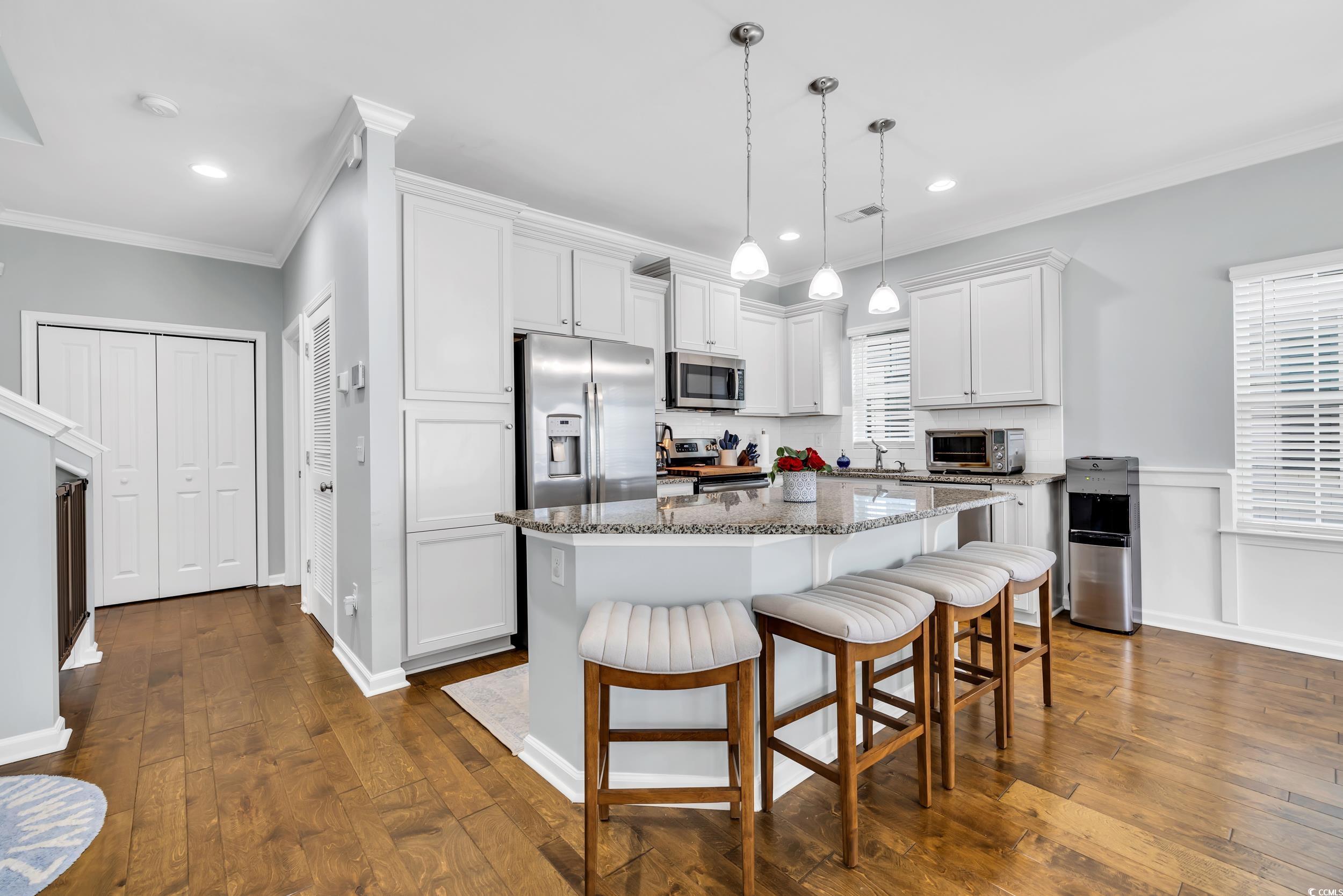 138 Marblehead Dr. Property Photo 8