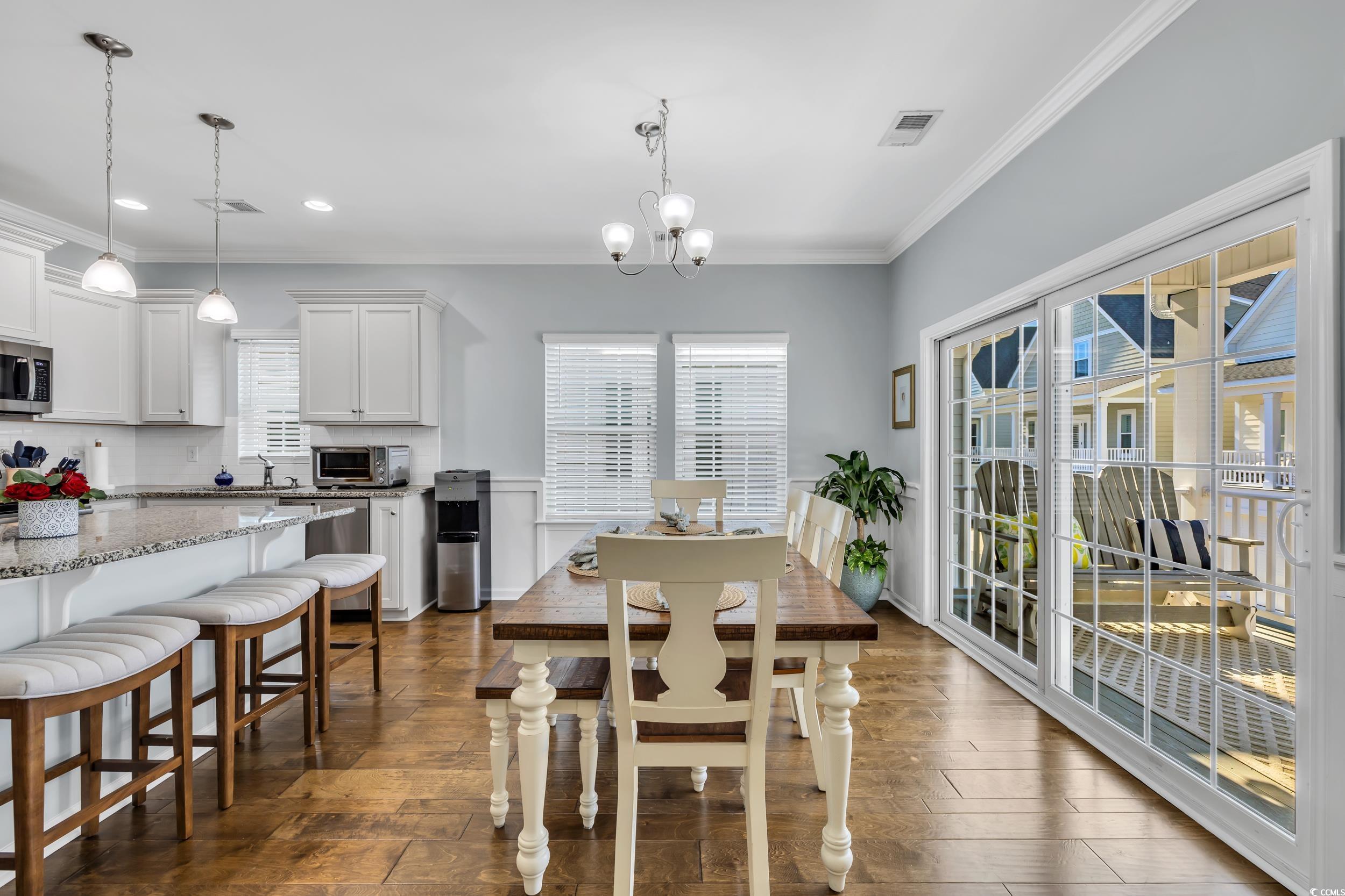 138 Marblehead Dr. Property Photo 13