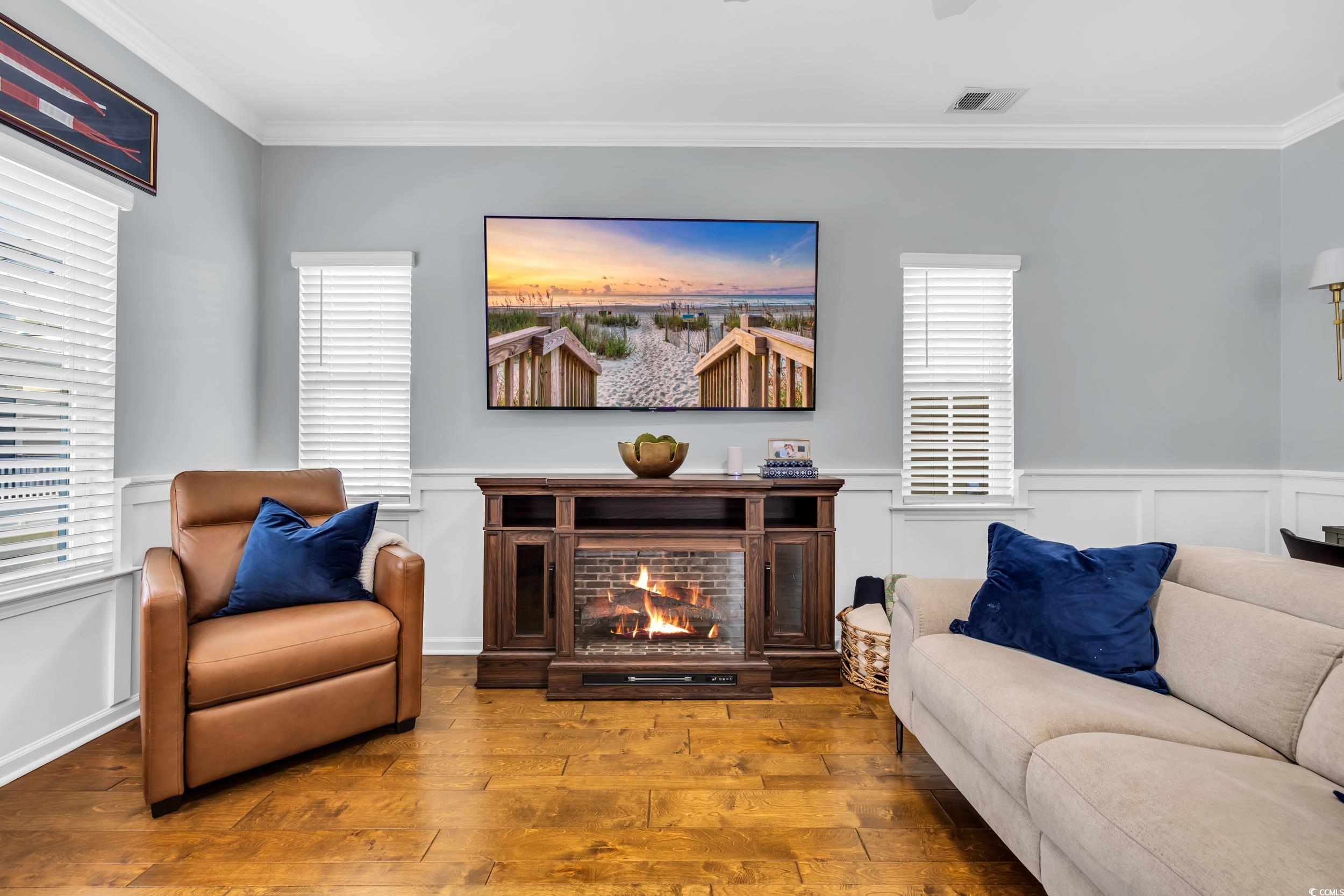 138 Marblehead Dr. Property Photo 15