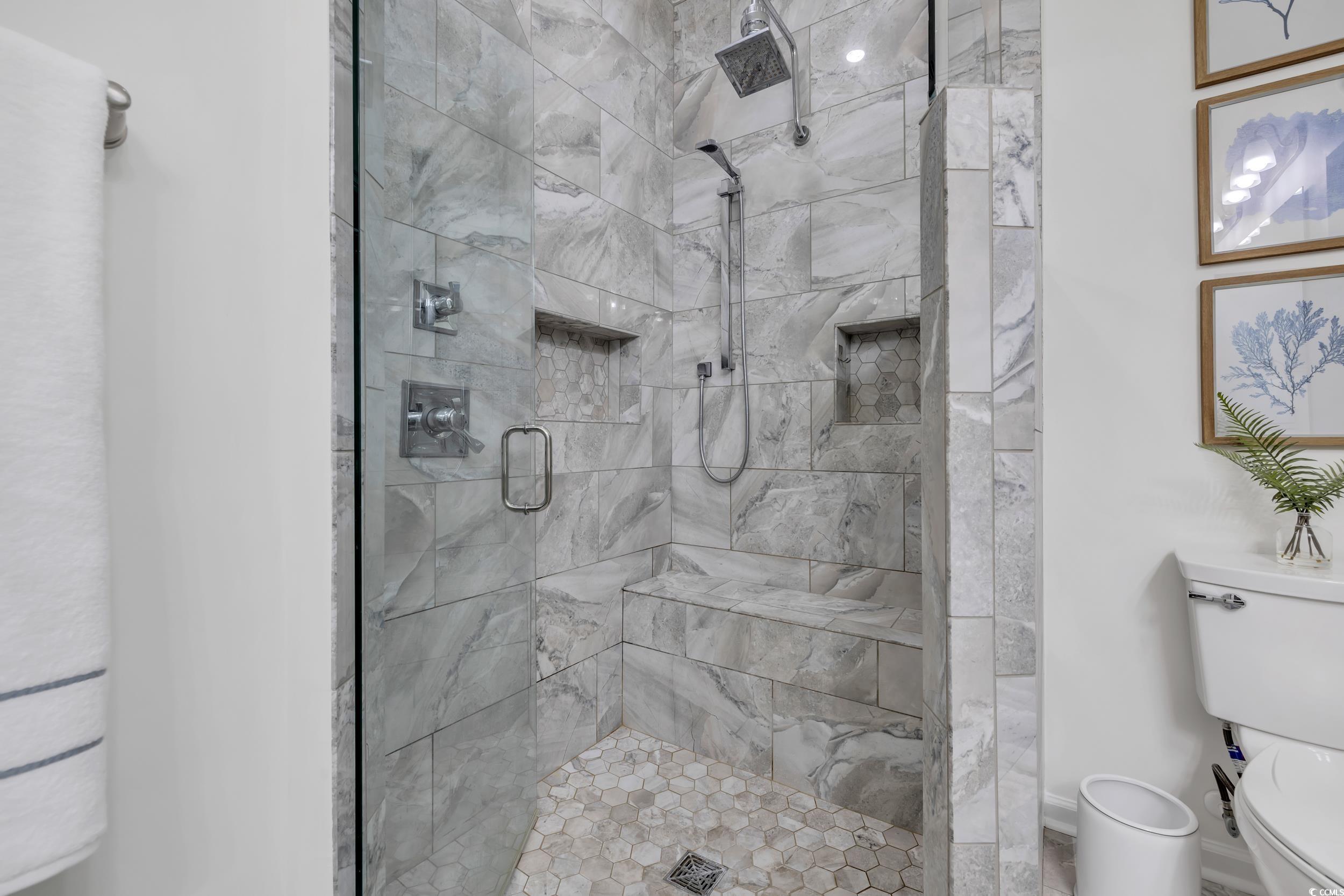 138 Marblehead Dr. Property Photo 22