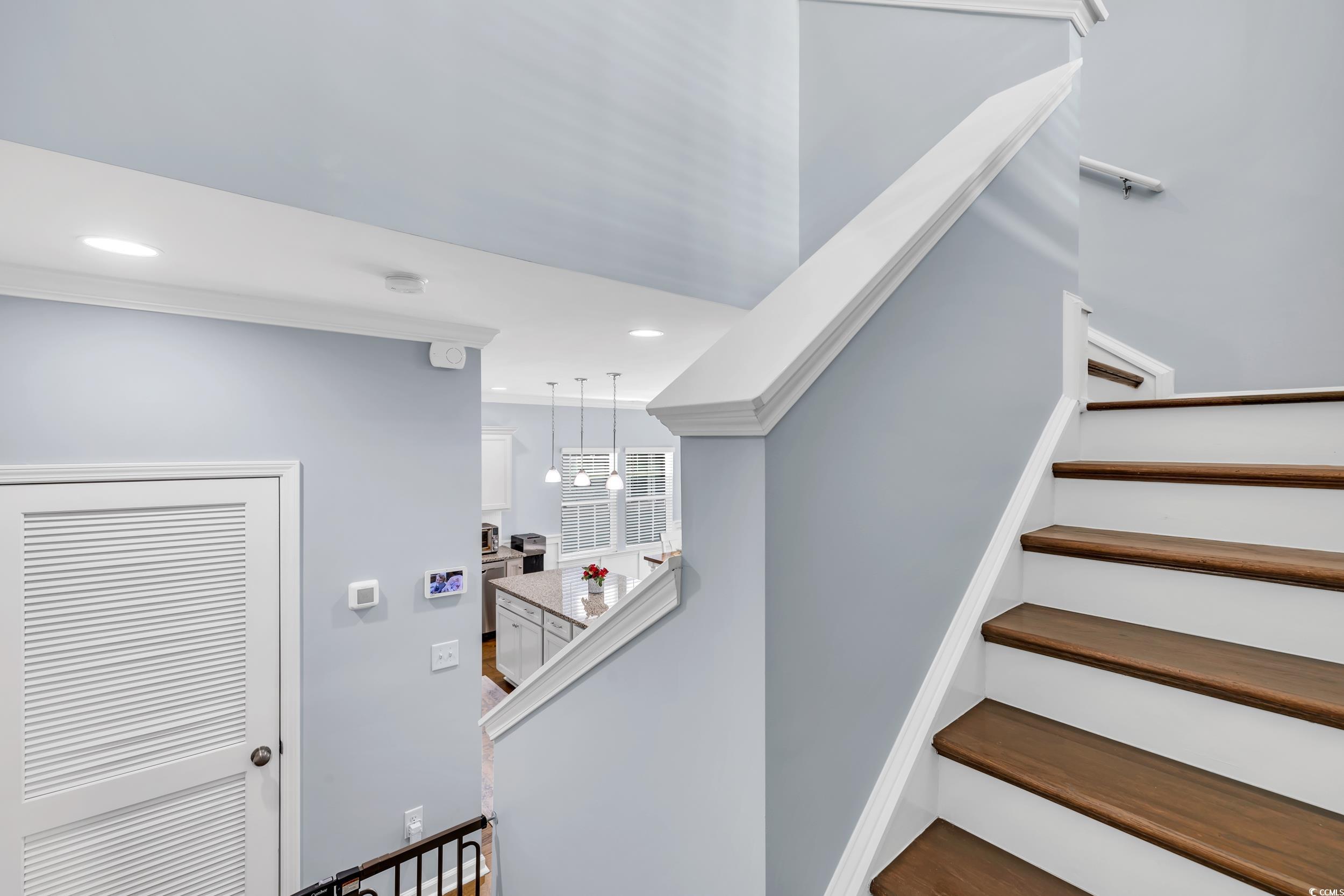138 Marblehead Dr. Property Photo 24