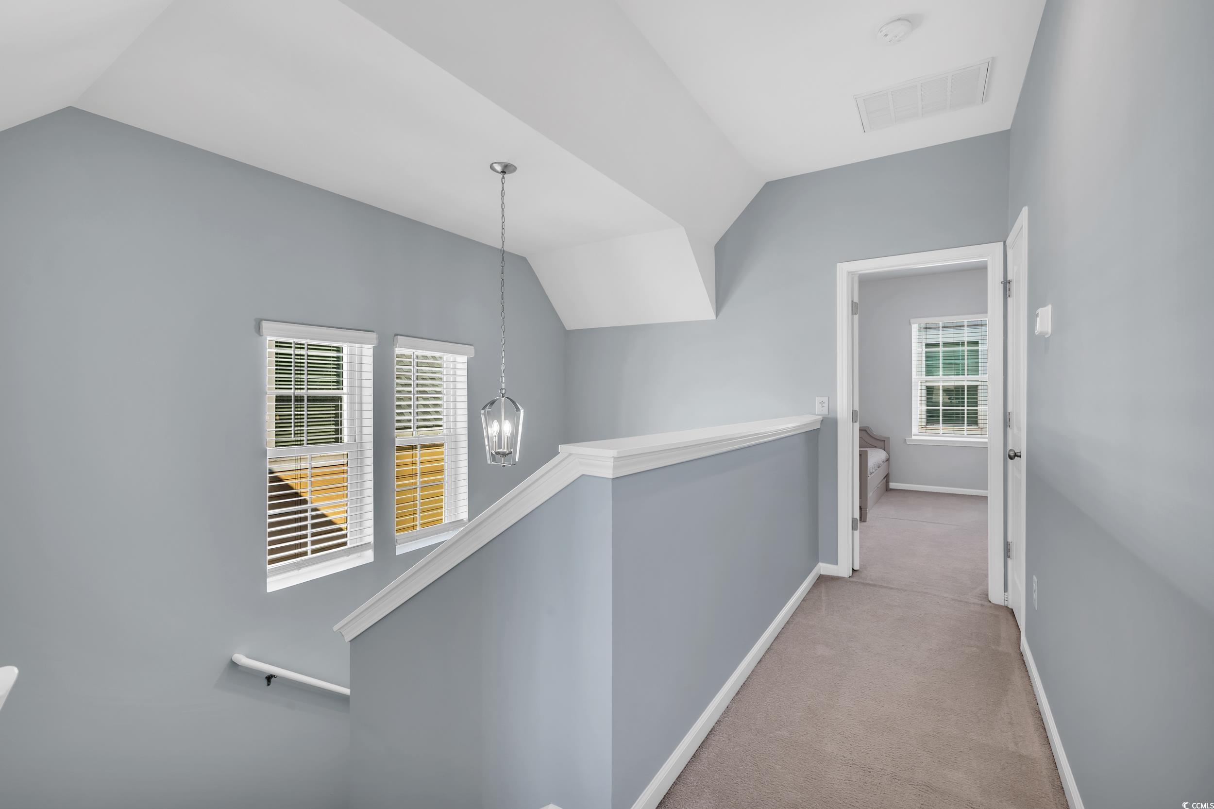 138 Marblehead Dr. Property Photo 25