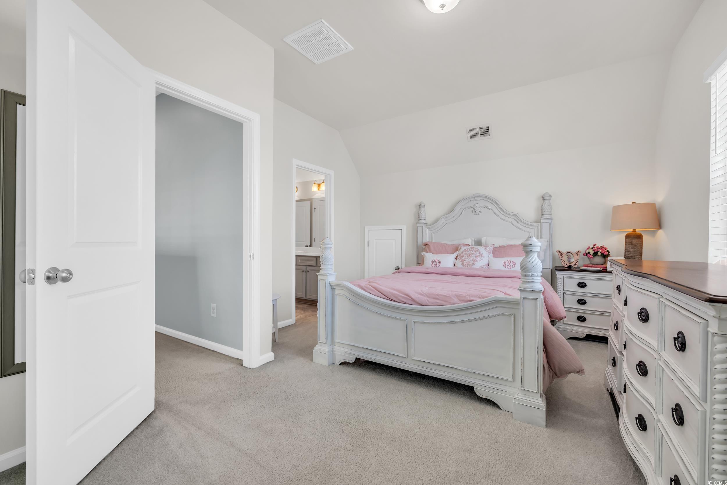 138 Marblehead Dr. Property Photo 26