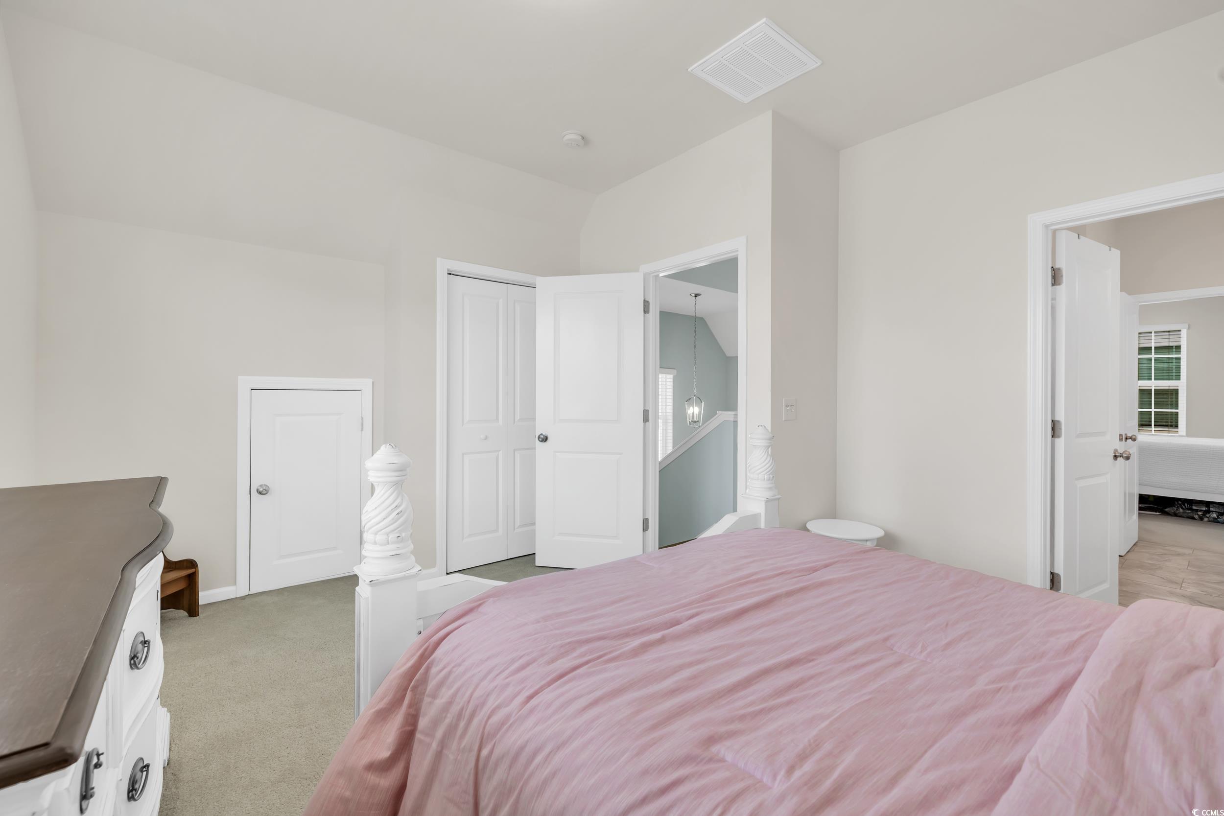 138 Marblehead Dr. Property Photo 28