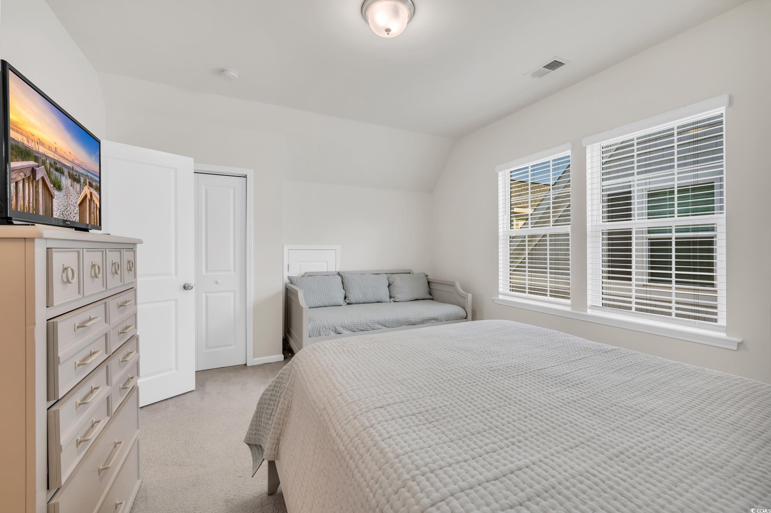 138 Marblehead Dr. Property Photo 30