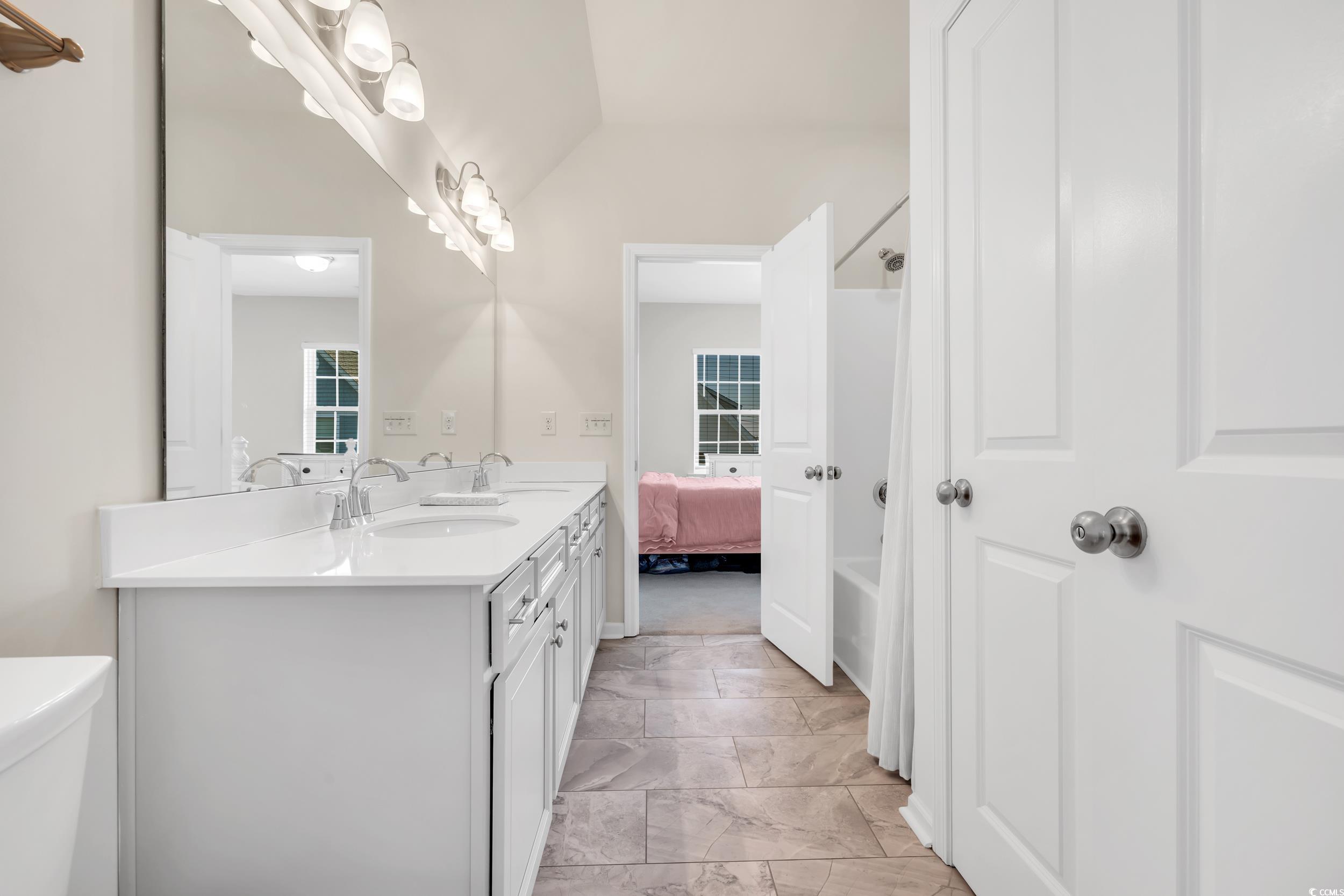 138 Marblehead Dr. Property Photo 31