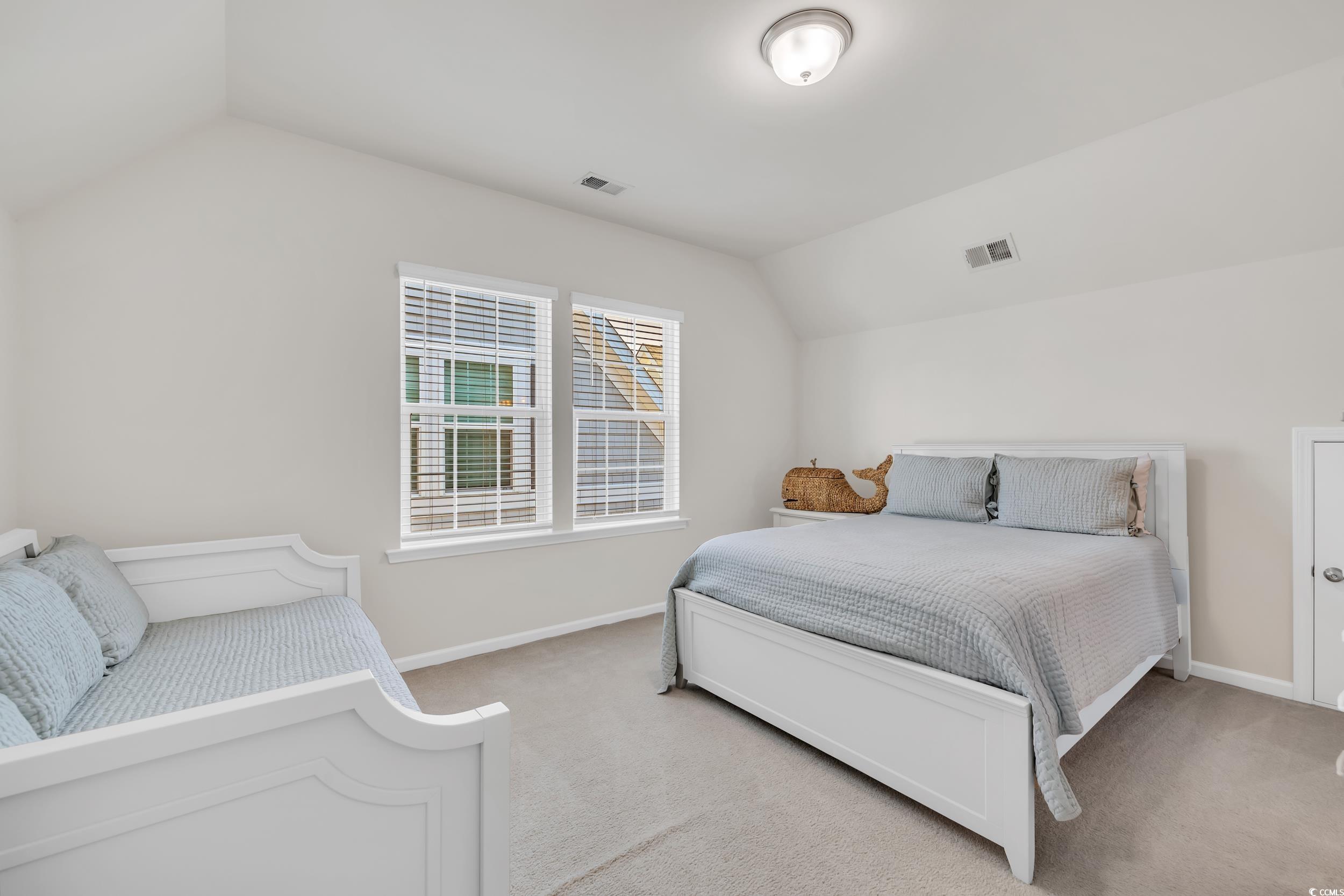 138 Marblehead Dr. Property Photo 32