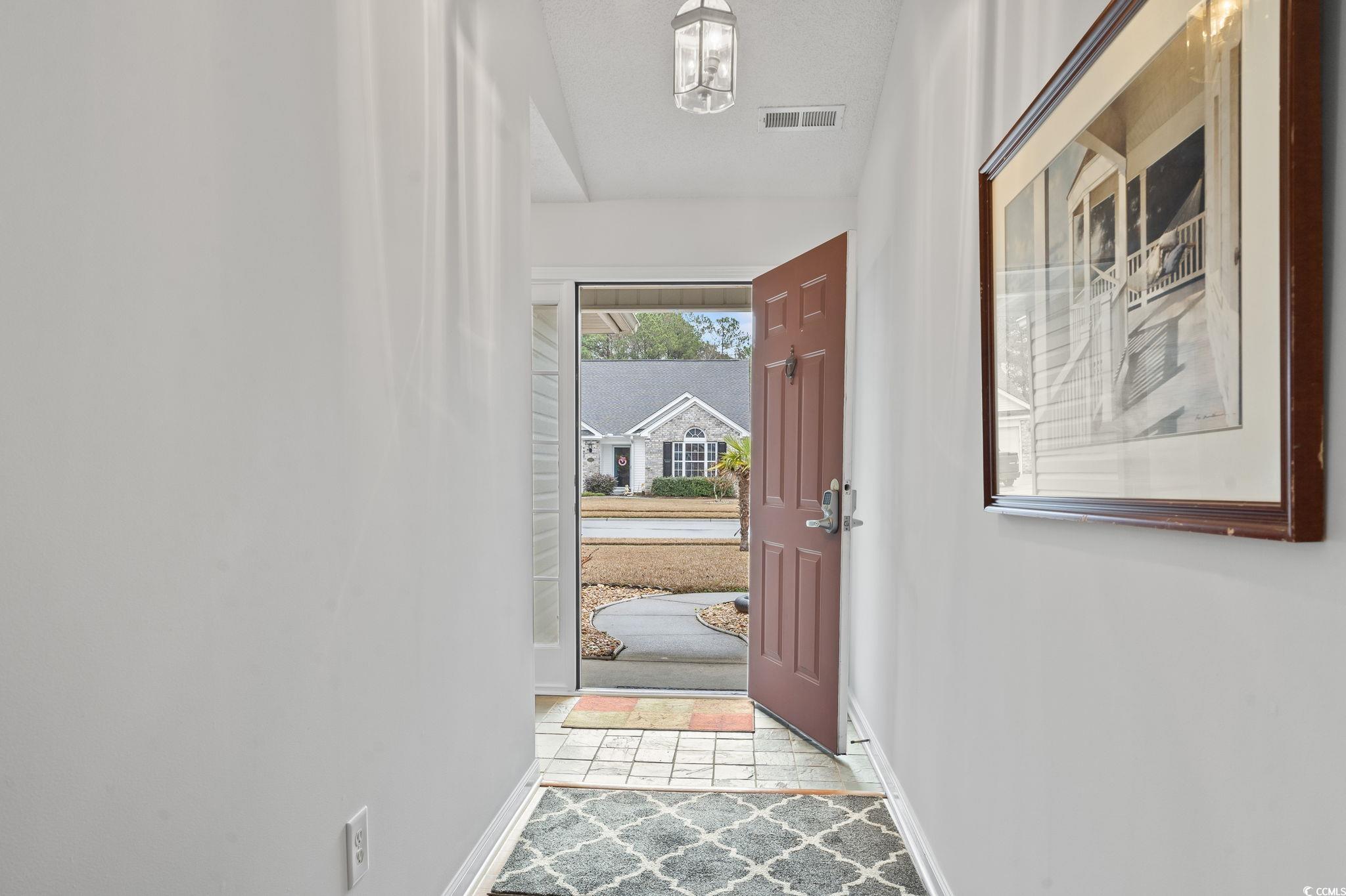 5077 Capulet Circle Property Photo 4