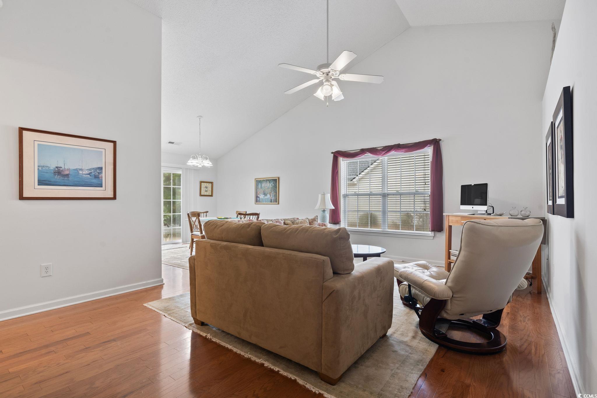 5077 Capulet Circle Property Photo 5