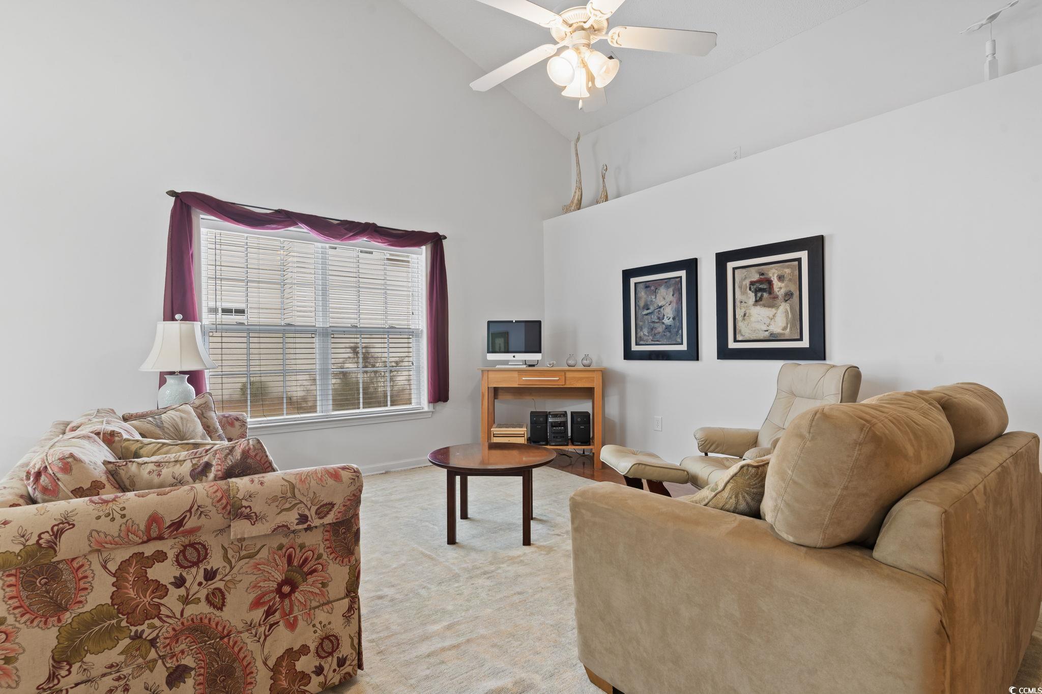 5077 Capulet Circle Property Photo 6