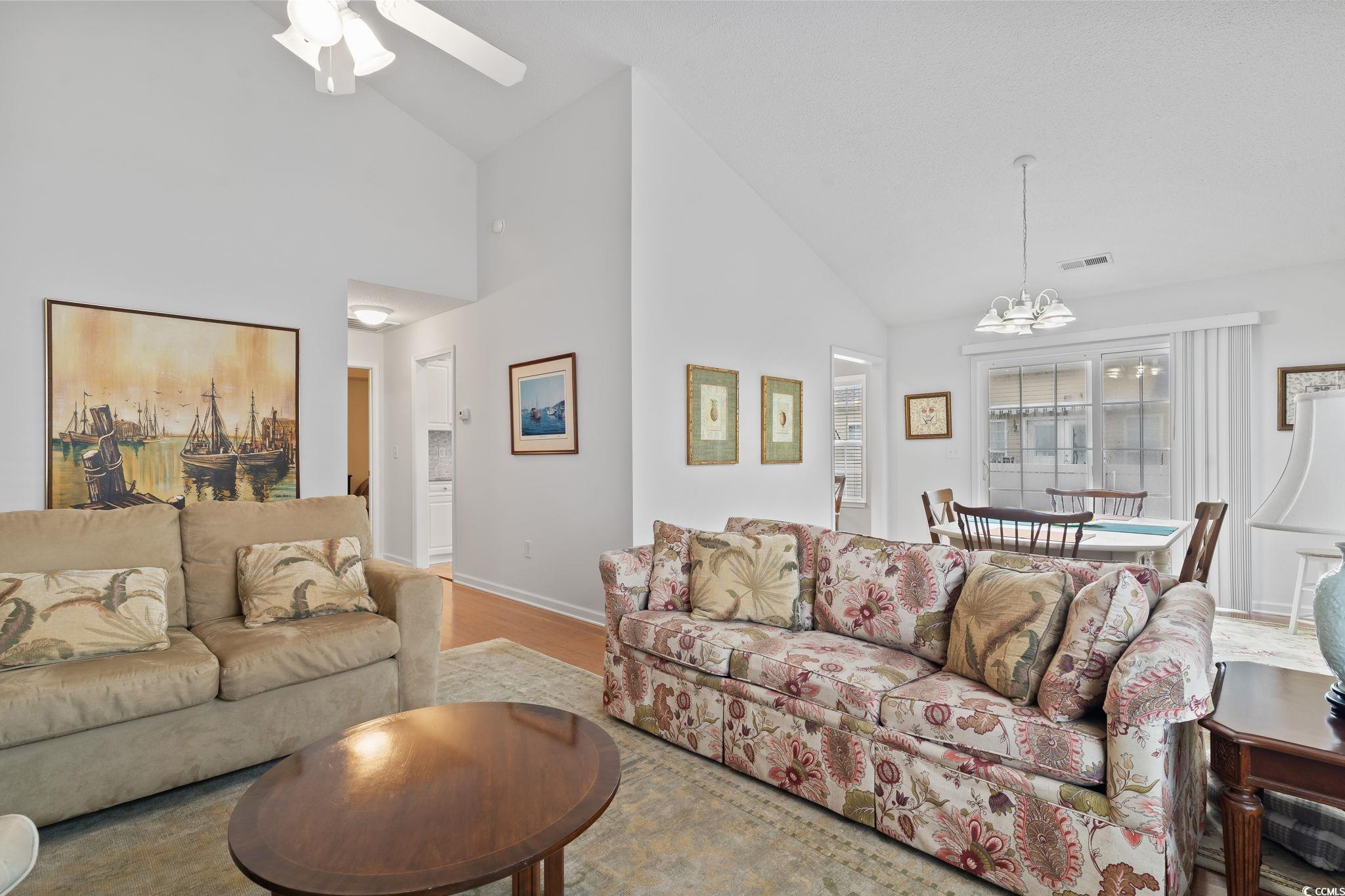 5077 Capulet Circle Property Photo 7