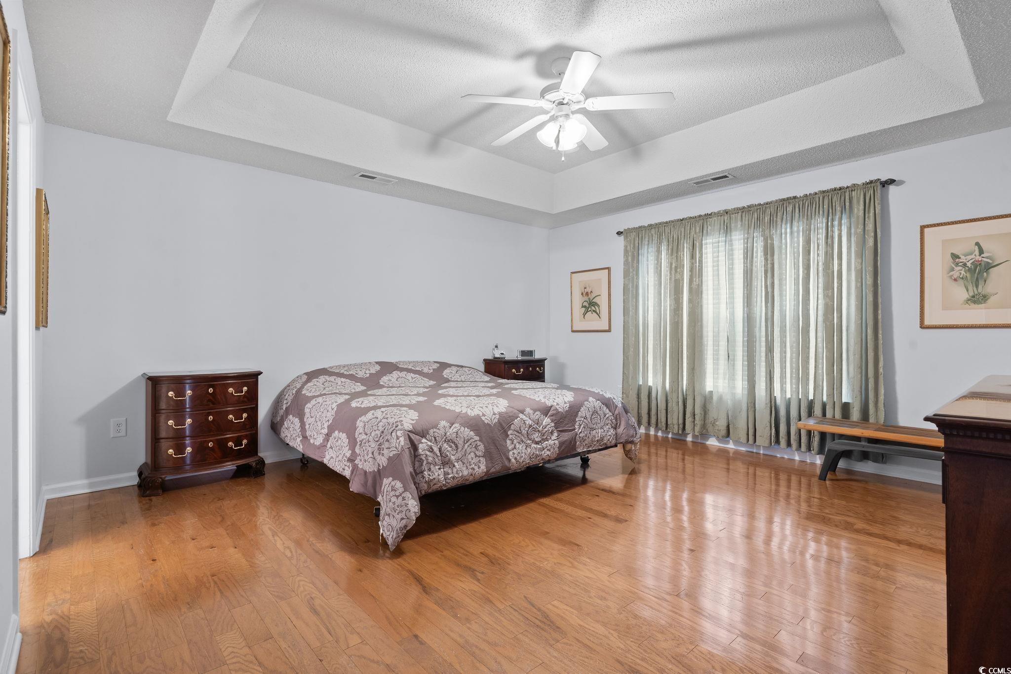 5077 Capulet Circle Property Photo 15