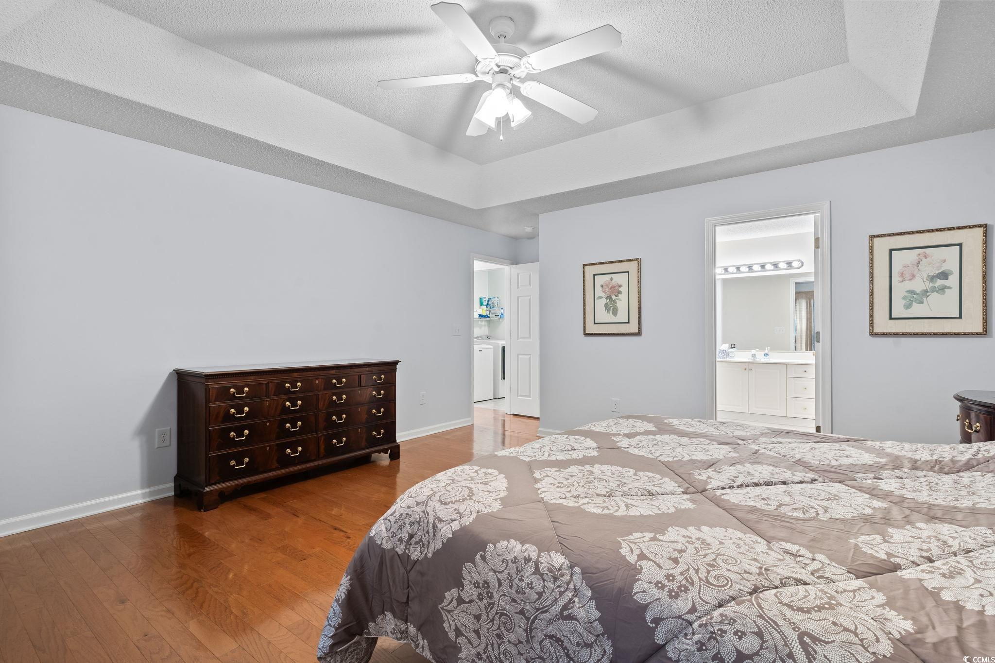 5077 Capulet Circle Property Photo 16