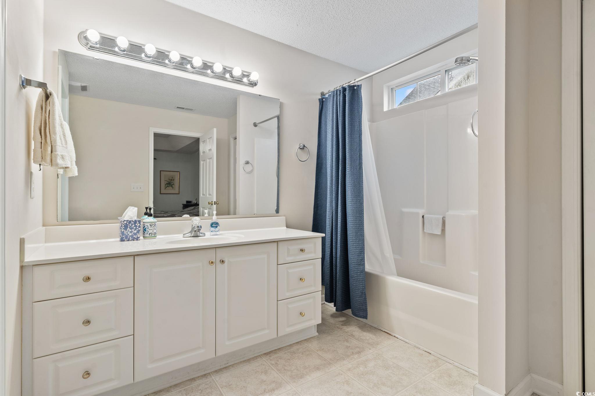 5077 Capulet Circle Property Photo 17