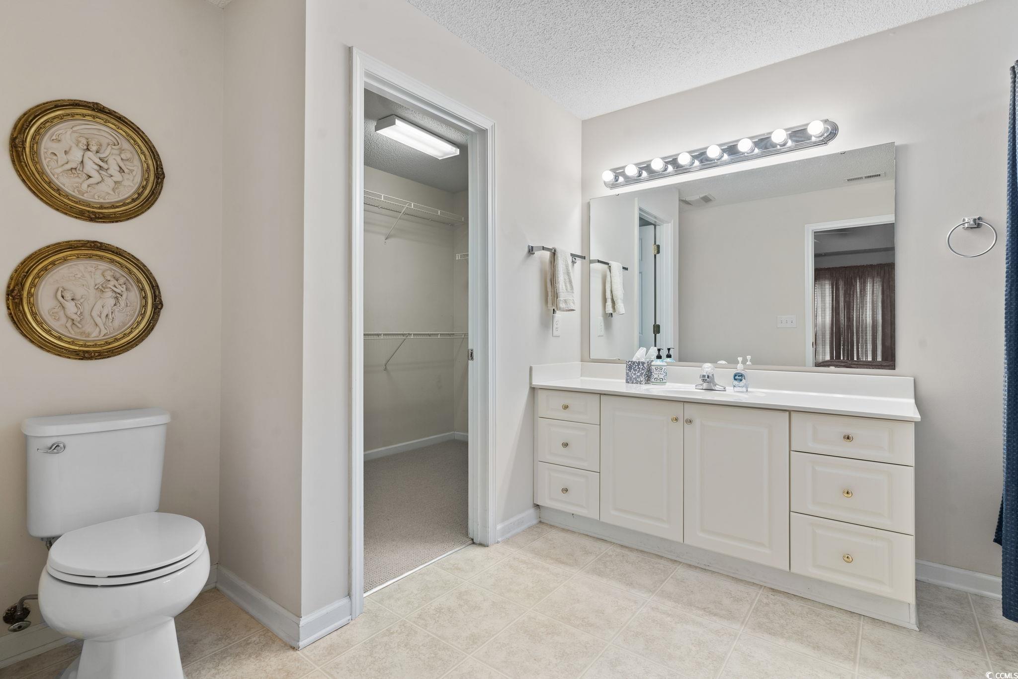 5077 Capulet Circle Property Photo 18