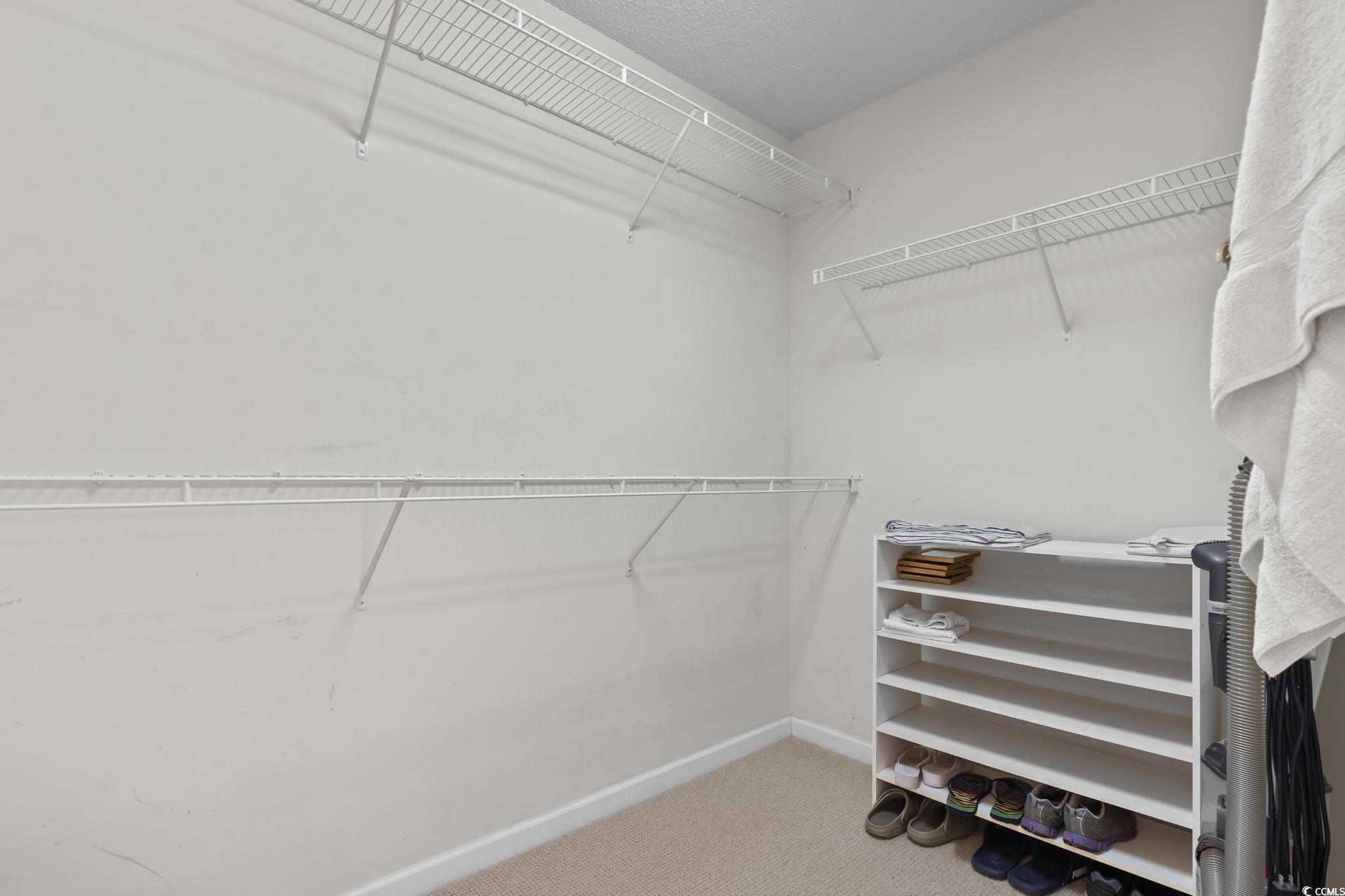 5077 Capulet Circle Property Photo 19