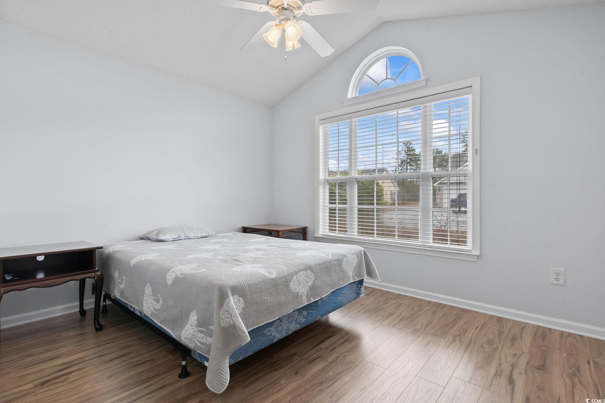 5077 Capulet Circle Property Photo 20