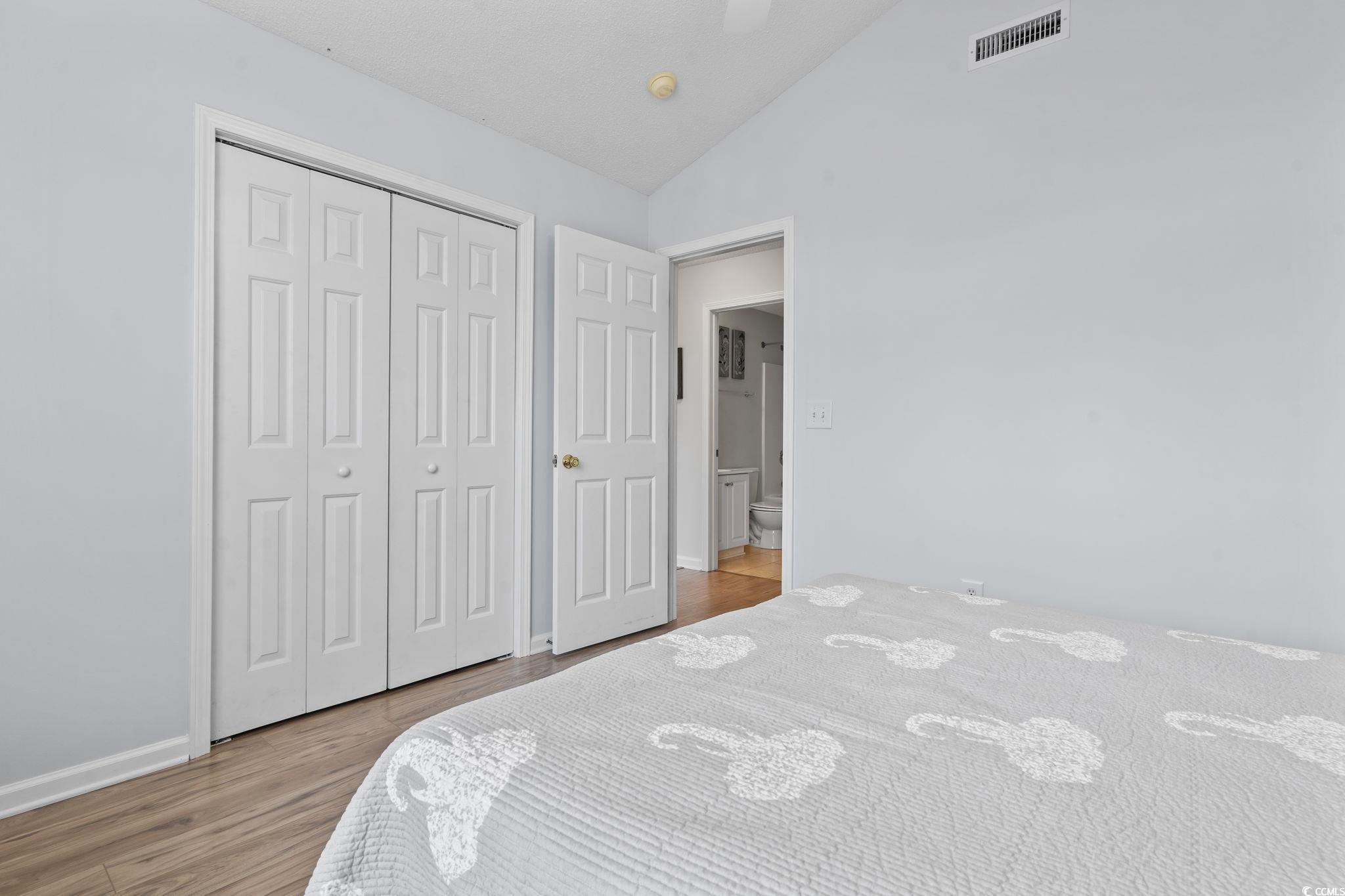 5077 Capulet Circle Property Photo 21