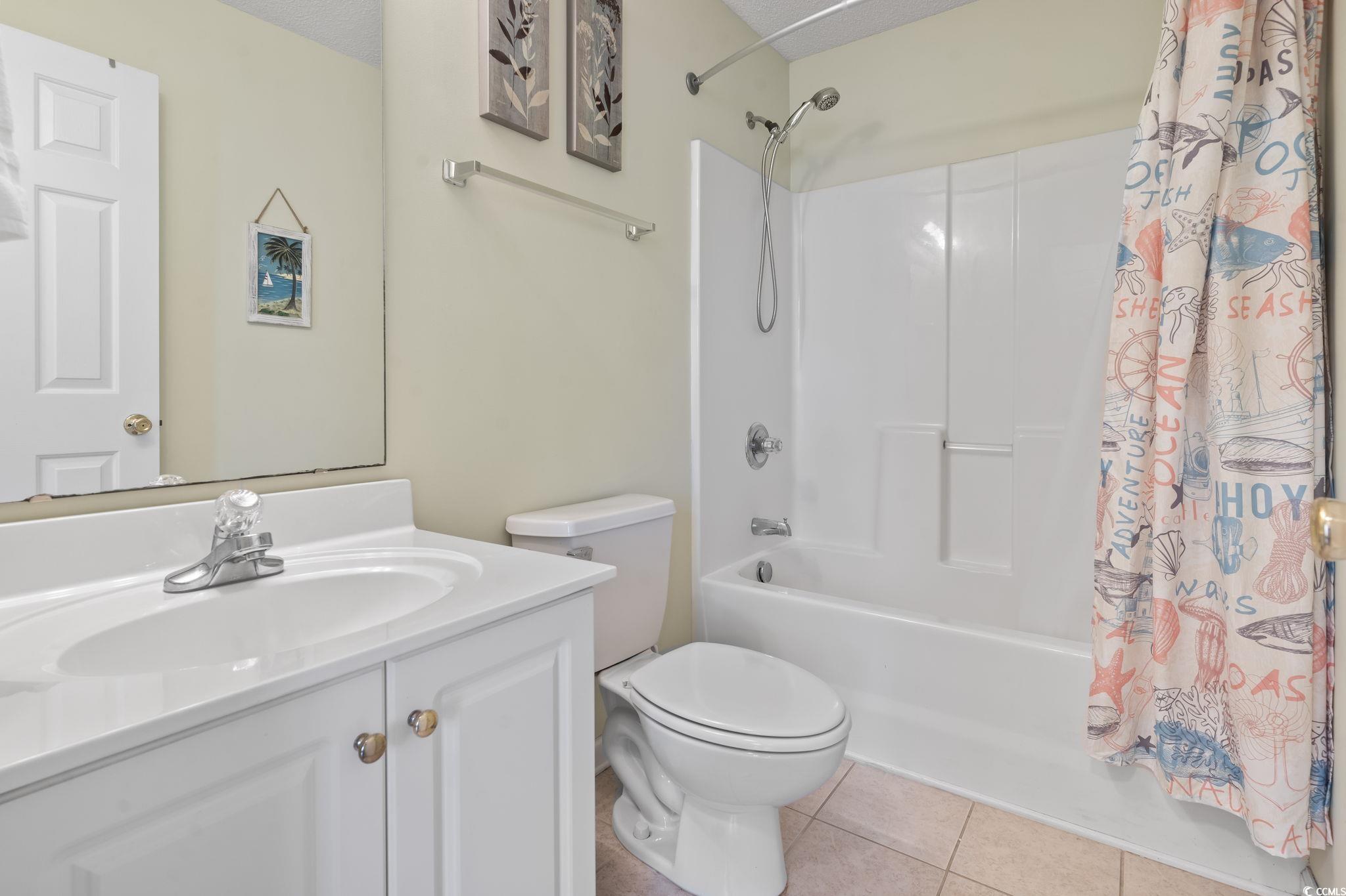 5077 Capulet Circle Property Photo 22