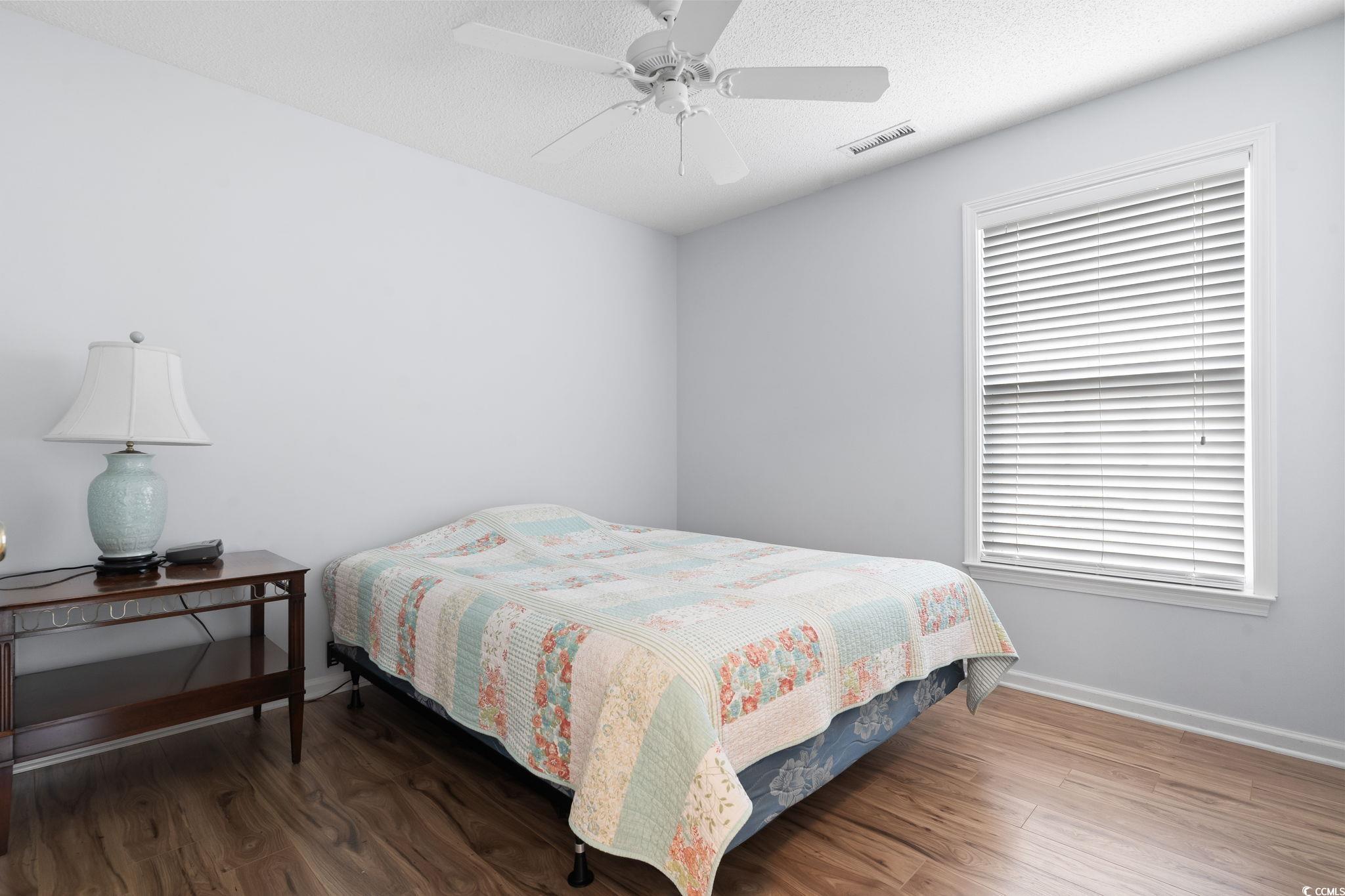 5077 Capulet Circle Property Photo 23