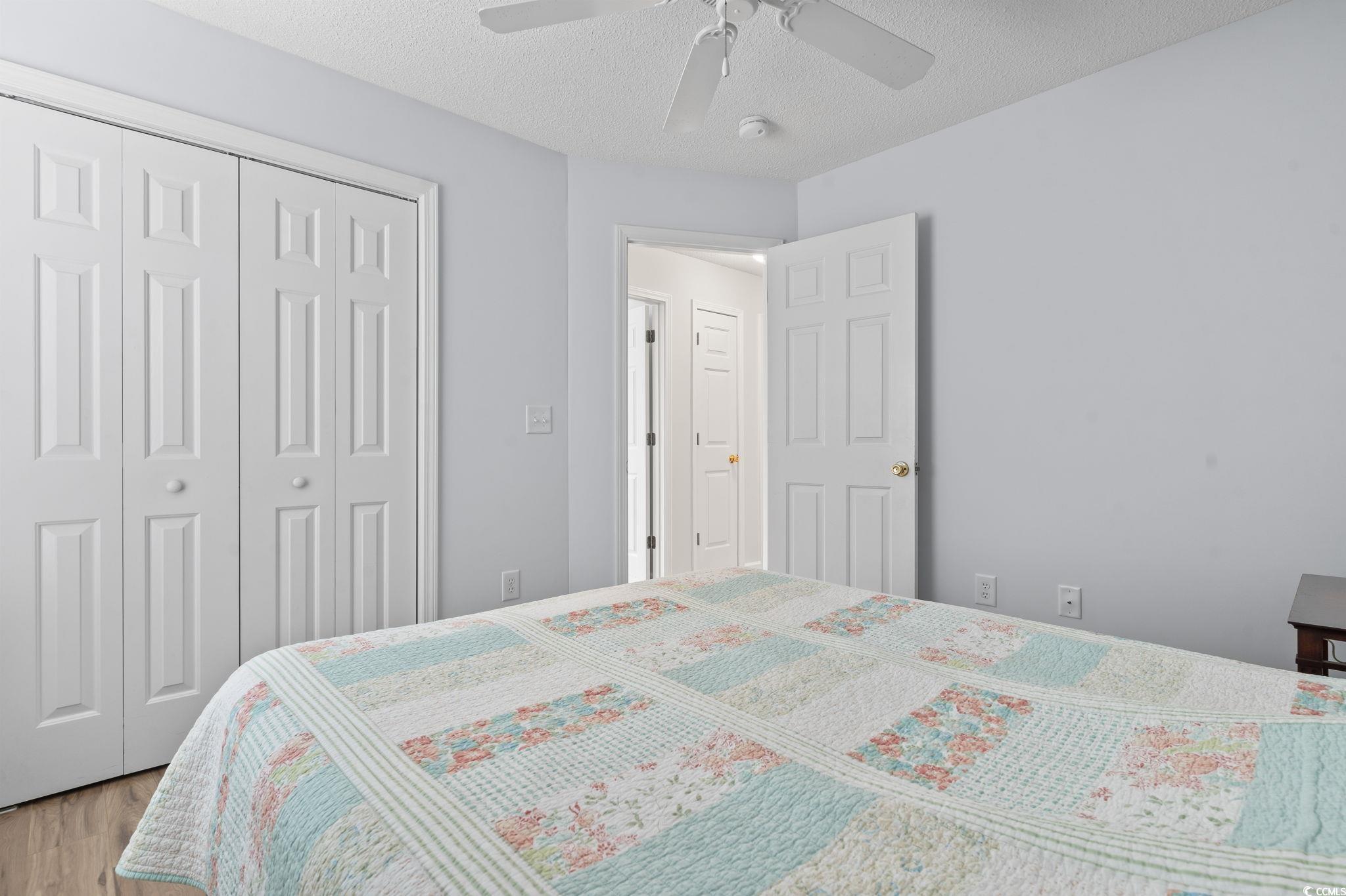 5077 Capulet Circle Property Photo 24