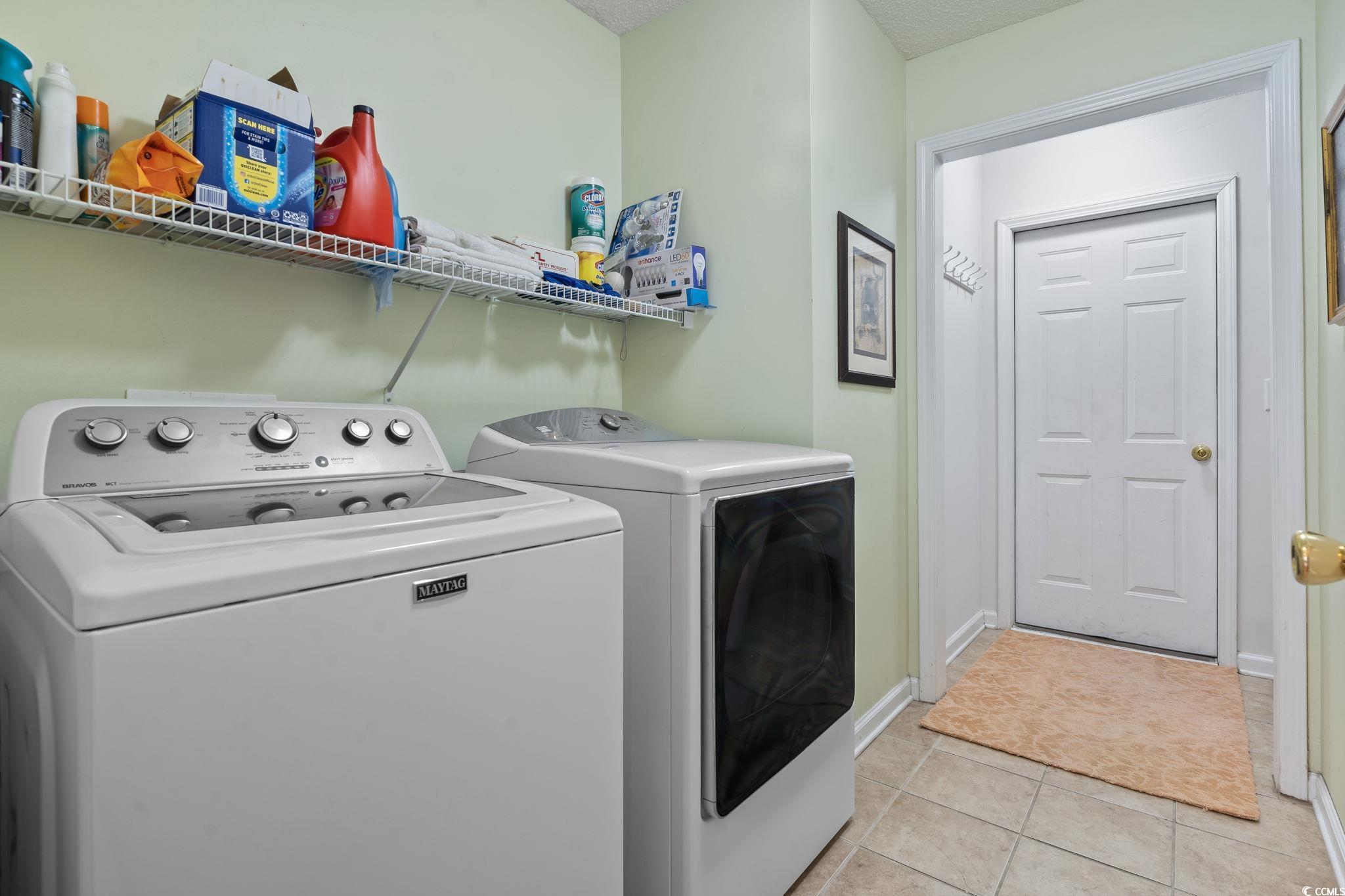 5077 Capulet Circle Property Photo 25