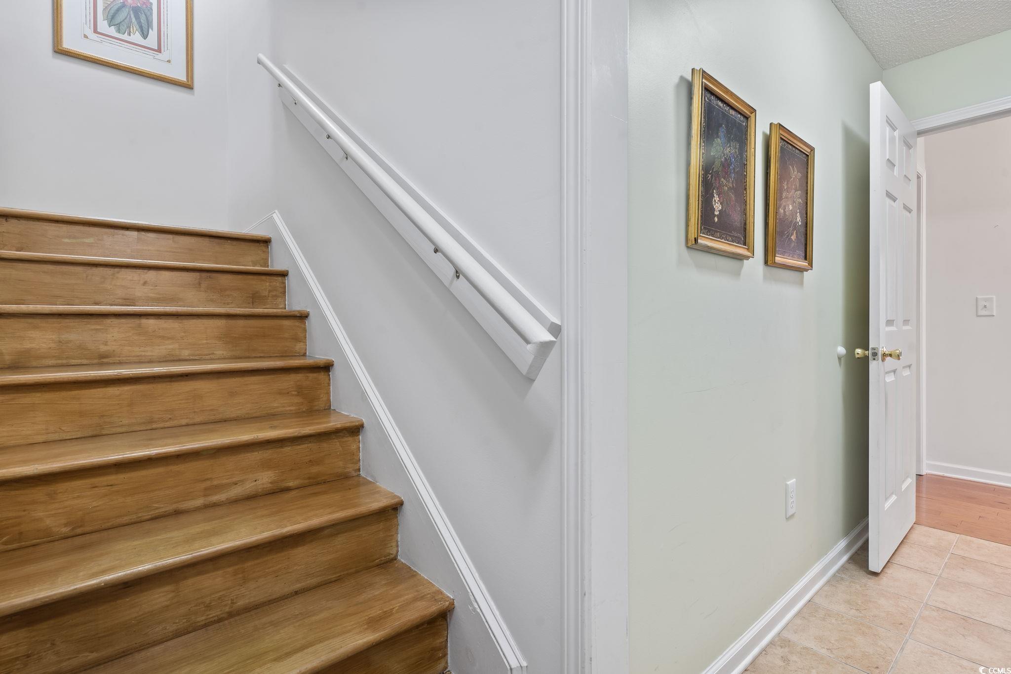 5077 Capulet Circle Property Photo 27