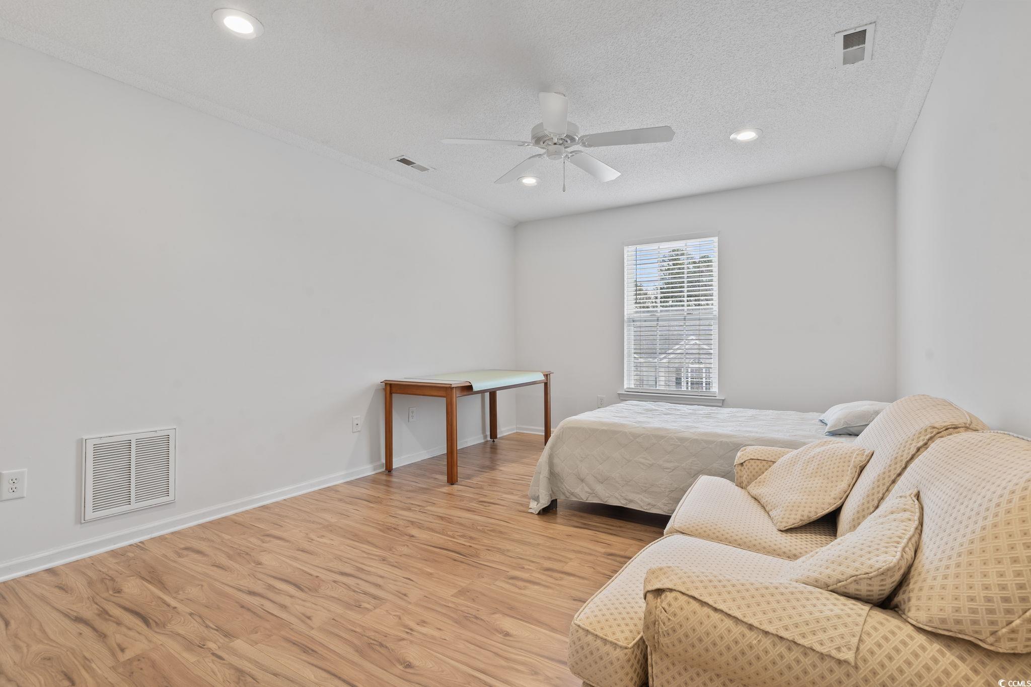 5077 Capulet Circle Property Photo 28