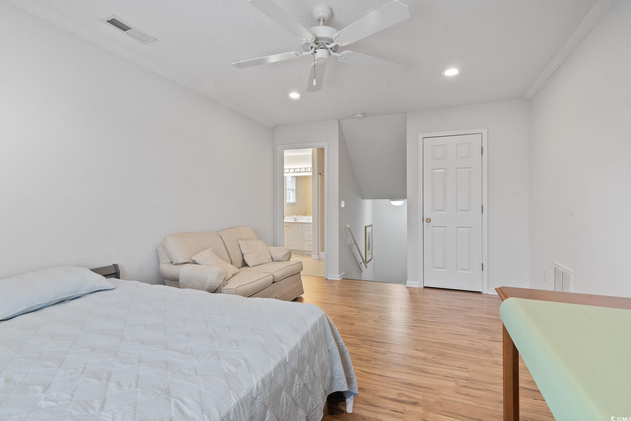 5077 Capulet Circle Property Photo 29