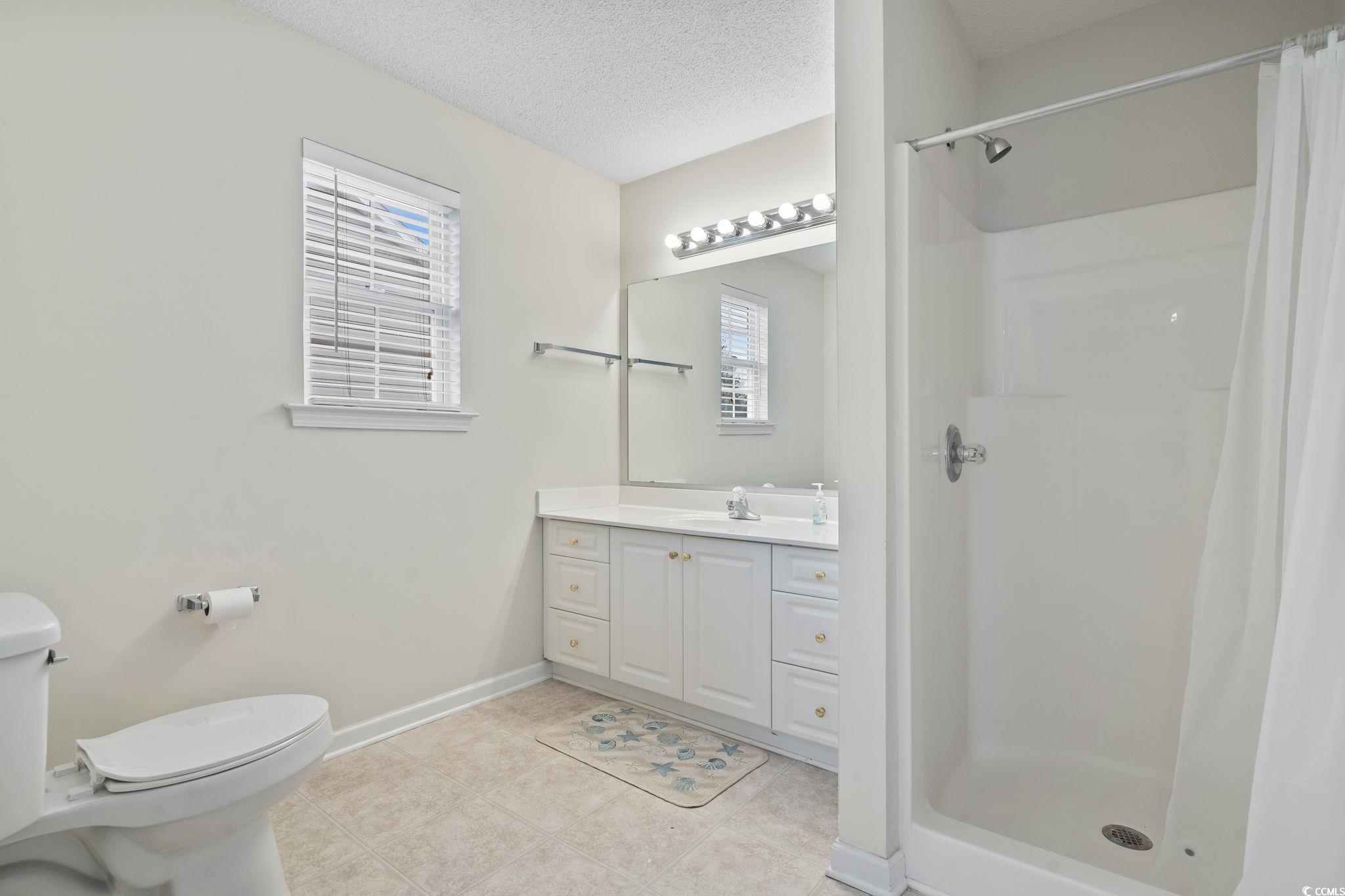 5077 Capulet Circle Property Photo 30