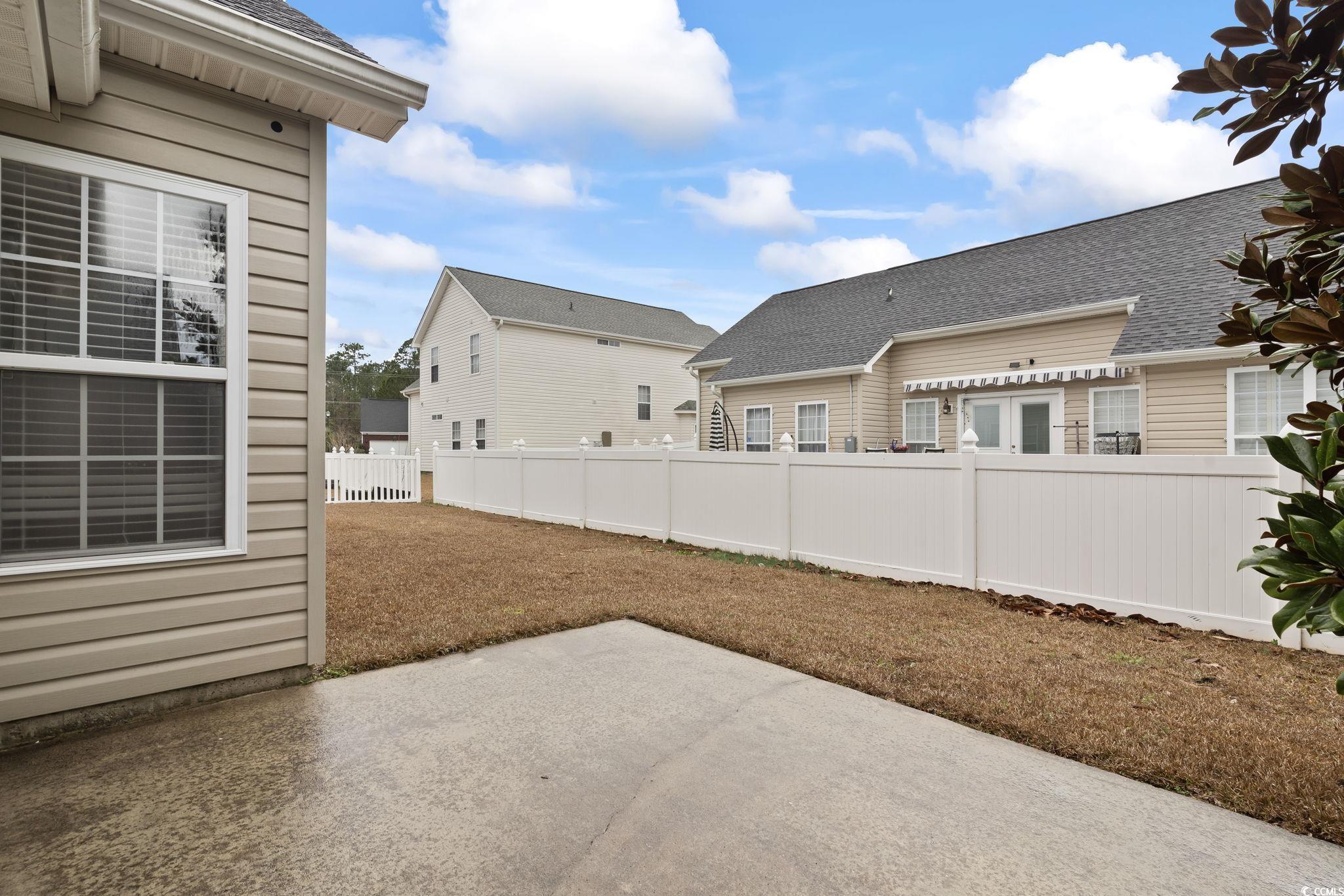 5077 Capulet Circle Property Photo 31