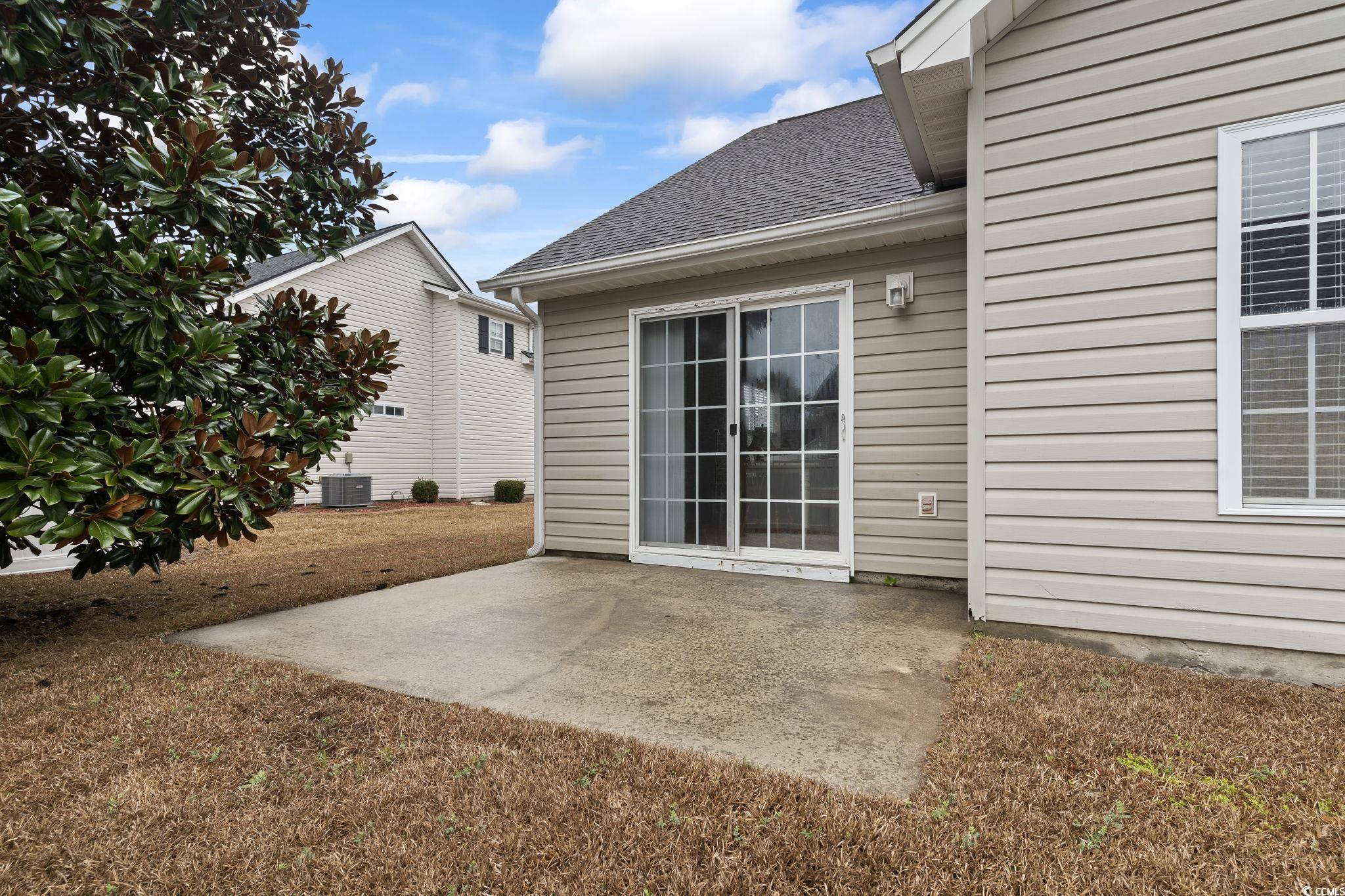 5077 Capulet Circle Property Photo 32