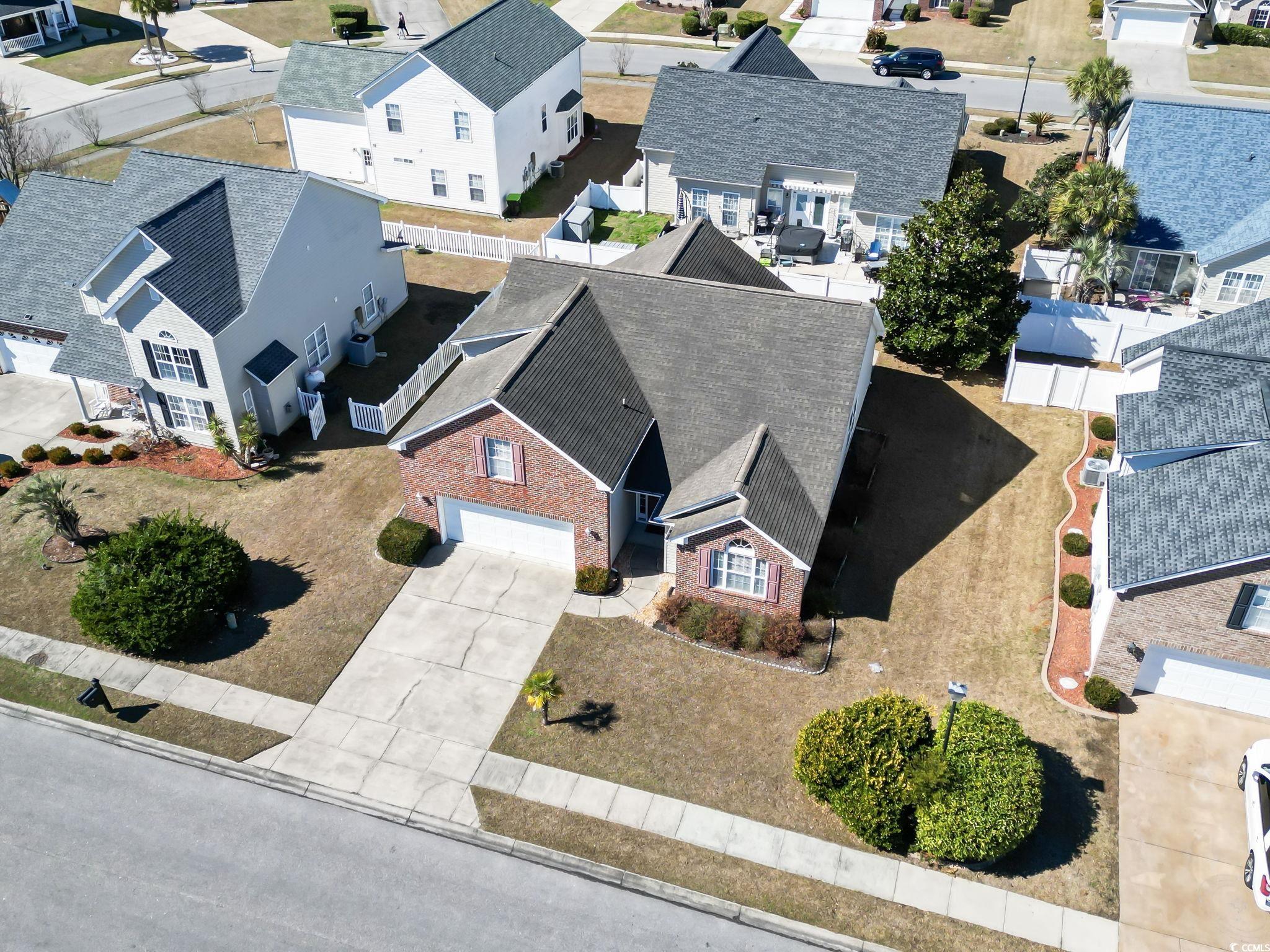5077 Capulet Circle Property Photo 33