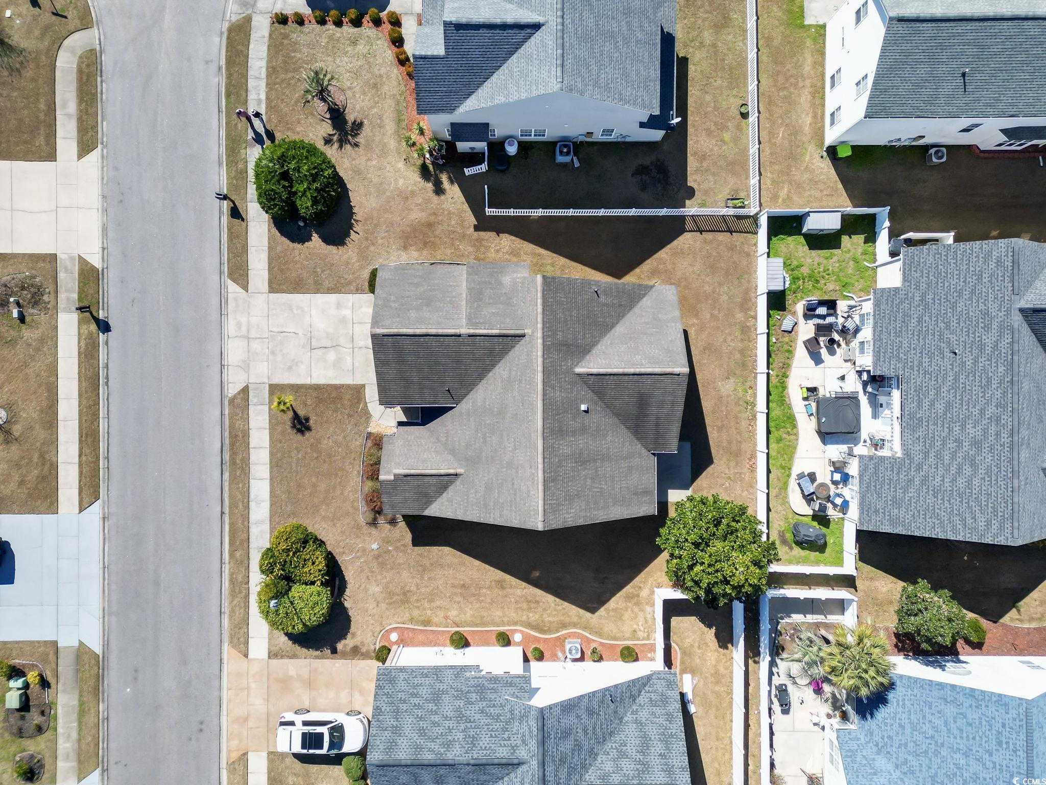 5077 Capulet Circle Property Photo 34