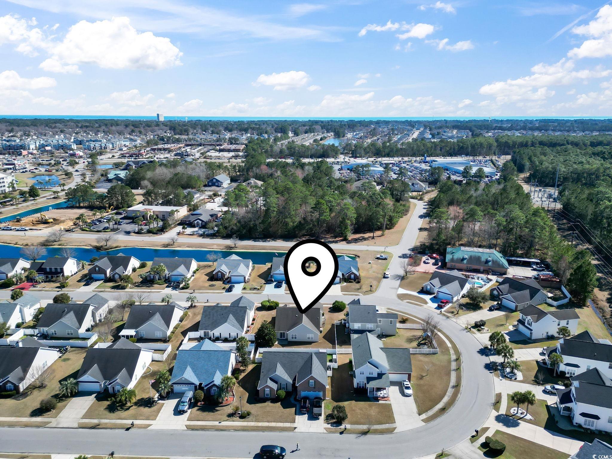 5077 Capulet Circle Property Photo 35