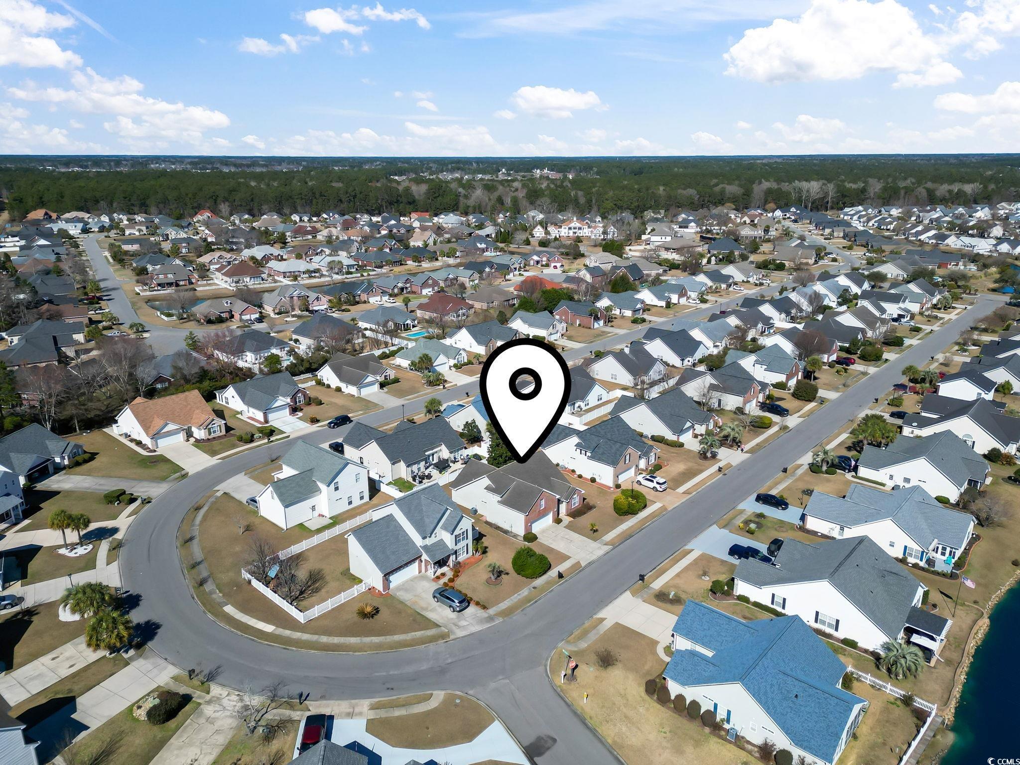 5077 Capulet Circle Property Photo 36