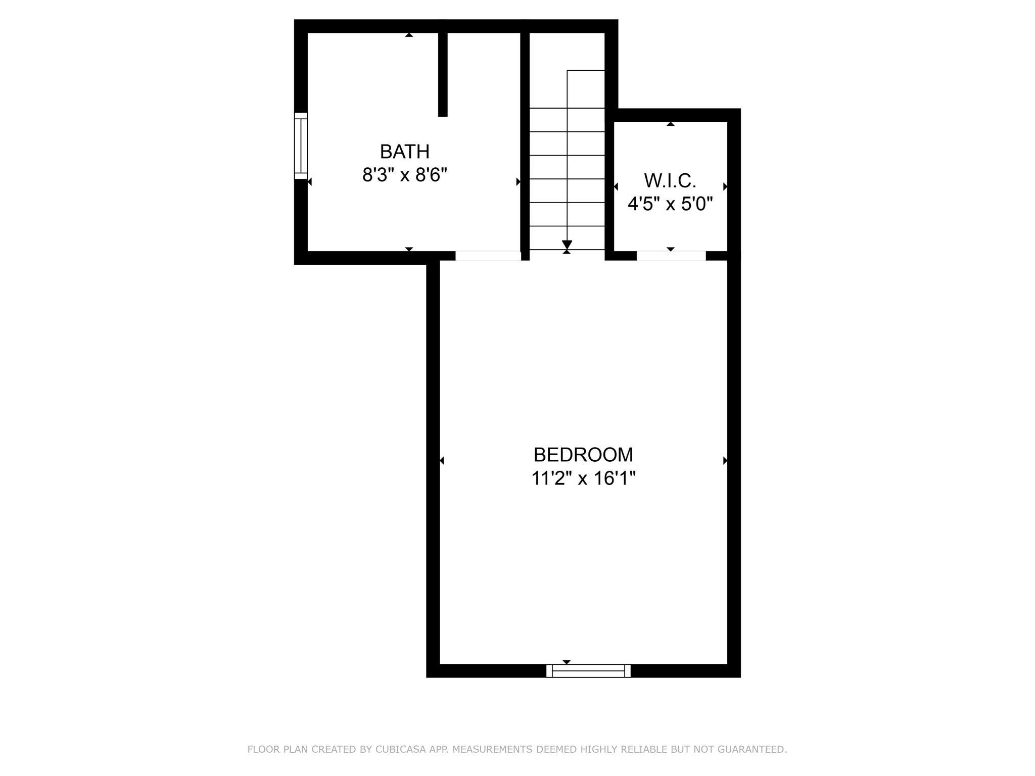 5077 Capulet Circle Property Photo 39